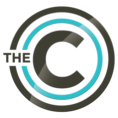 KIRK CAMERON / THECOURAGE.COM