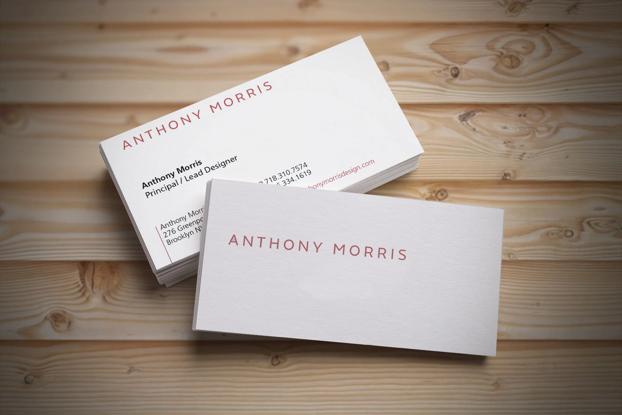 Anthony Morris Business Cards.jpg