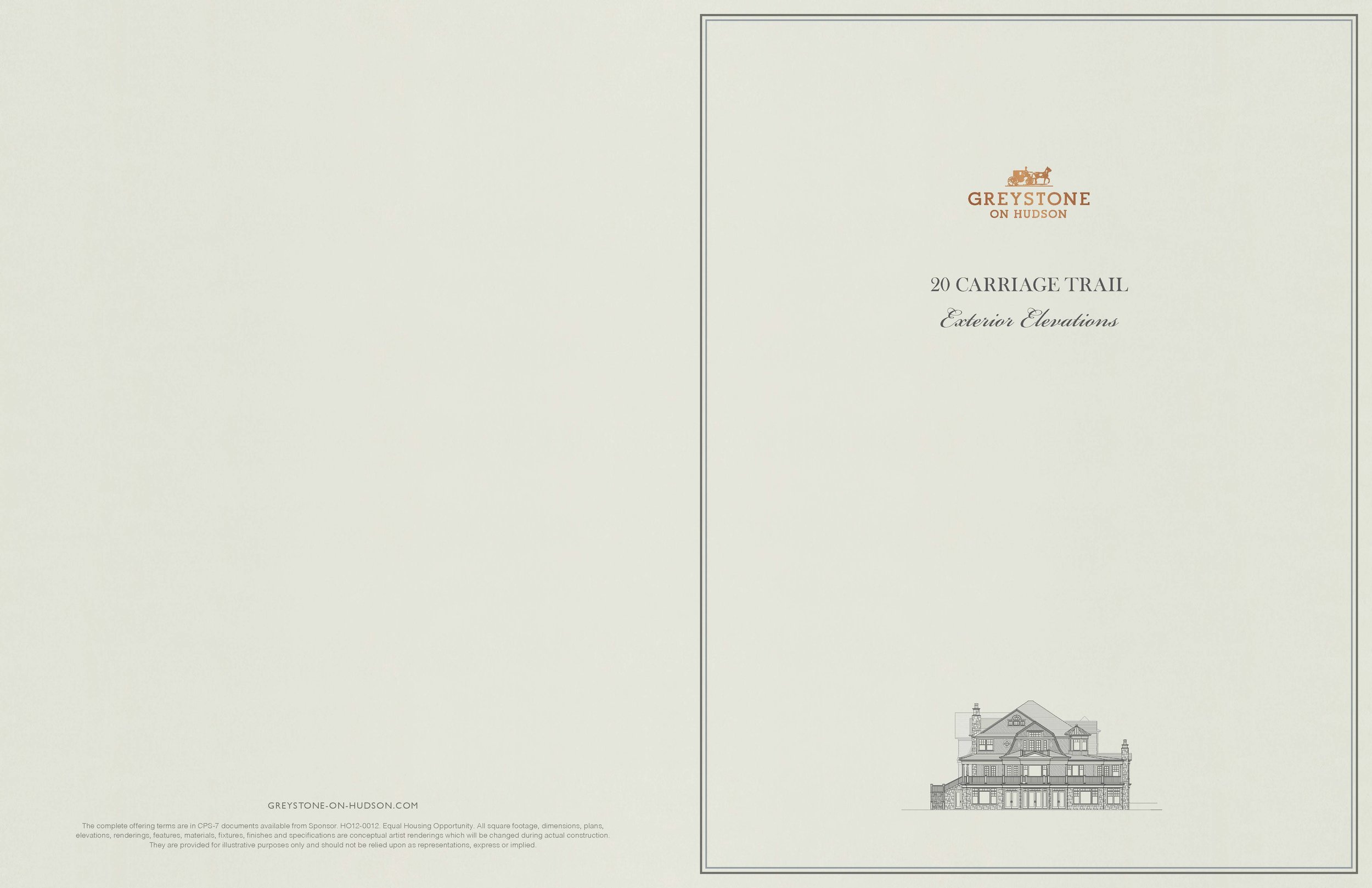 20CT_Floor Plan Plates Sets_11X17final_Page_09.jpg