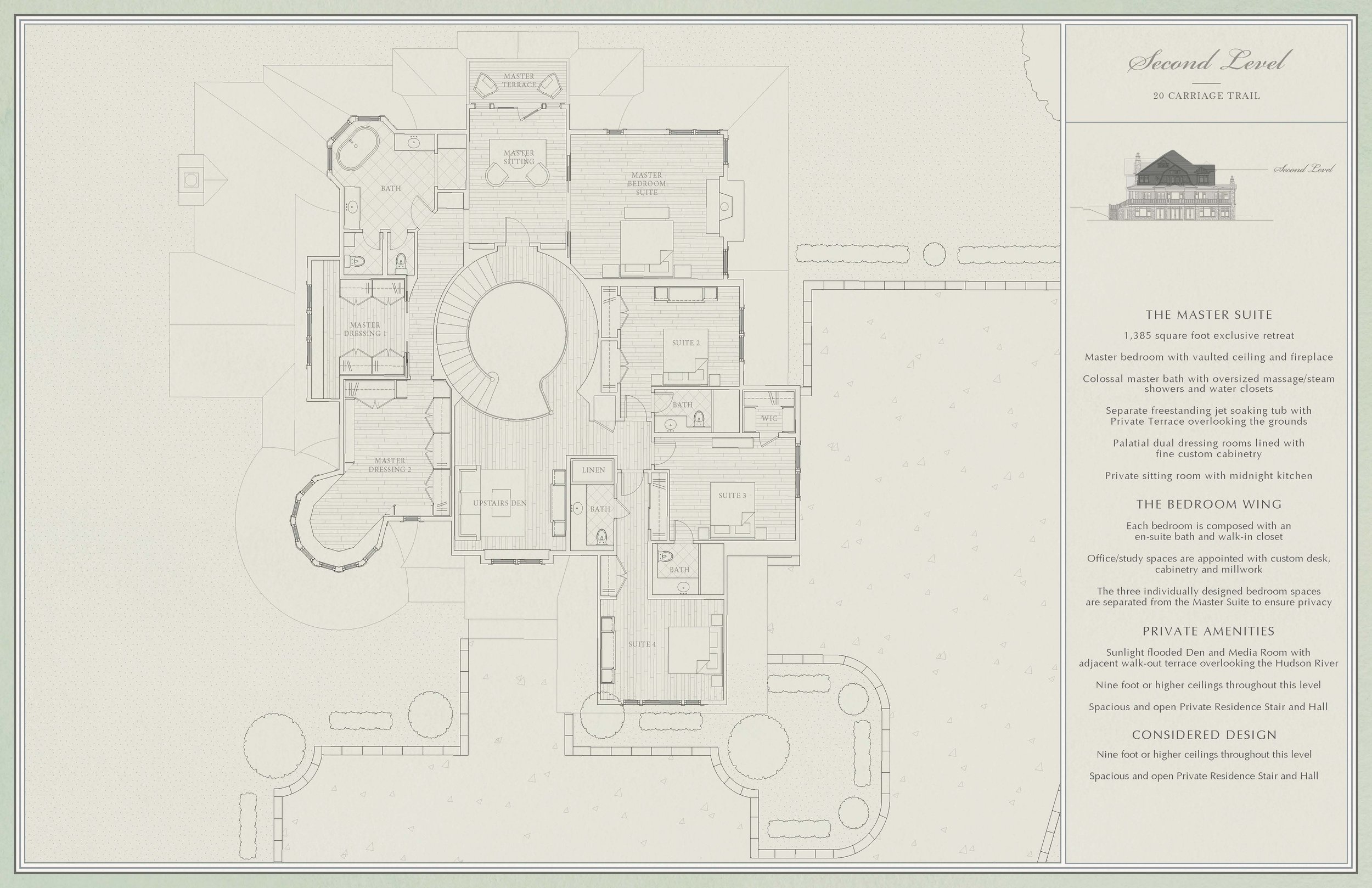 20CT_Floor Plan Plates Sets_11X17final_Page_06.jpg