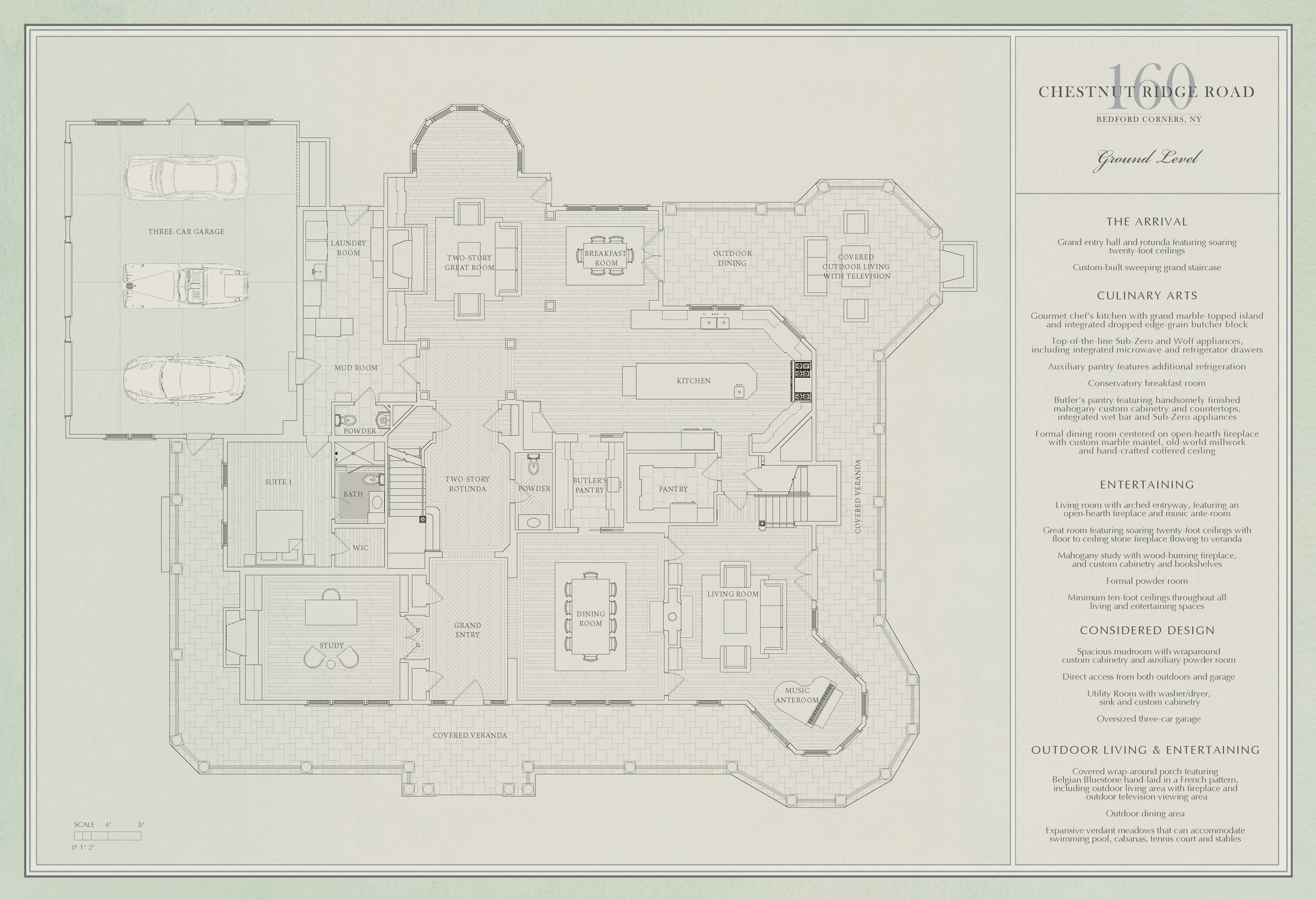 BedfordCorners_Floor Plan Plates Sets_13X19_8.3_Page_3.jpg