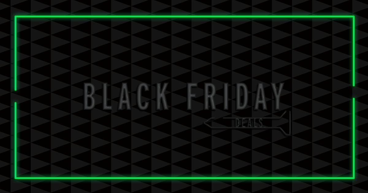 DS_Facebook_BlackFriday.gif