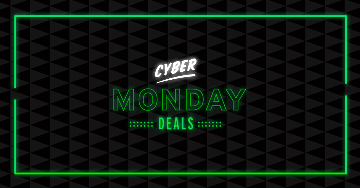 DS_Facebook_CyberMonday.gif