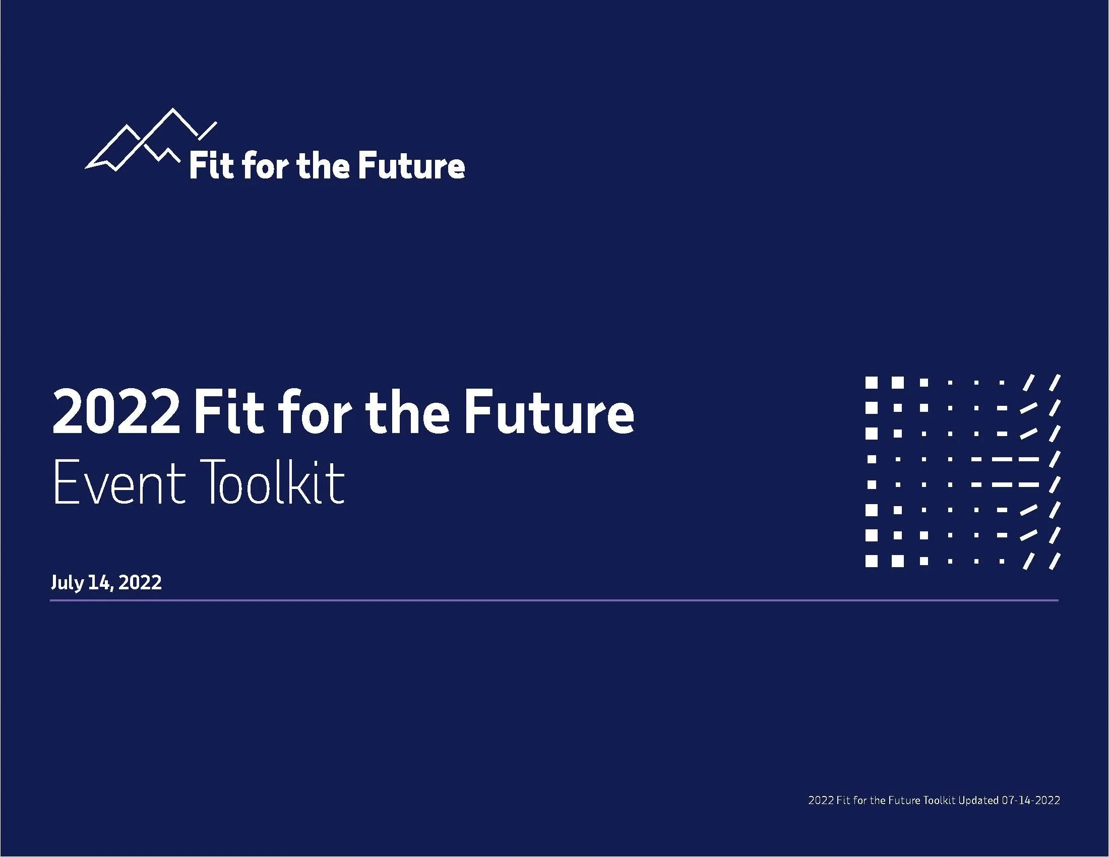 2022 Fit for the Future Event Toolkit 1_Page_01.jpg