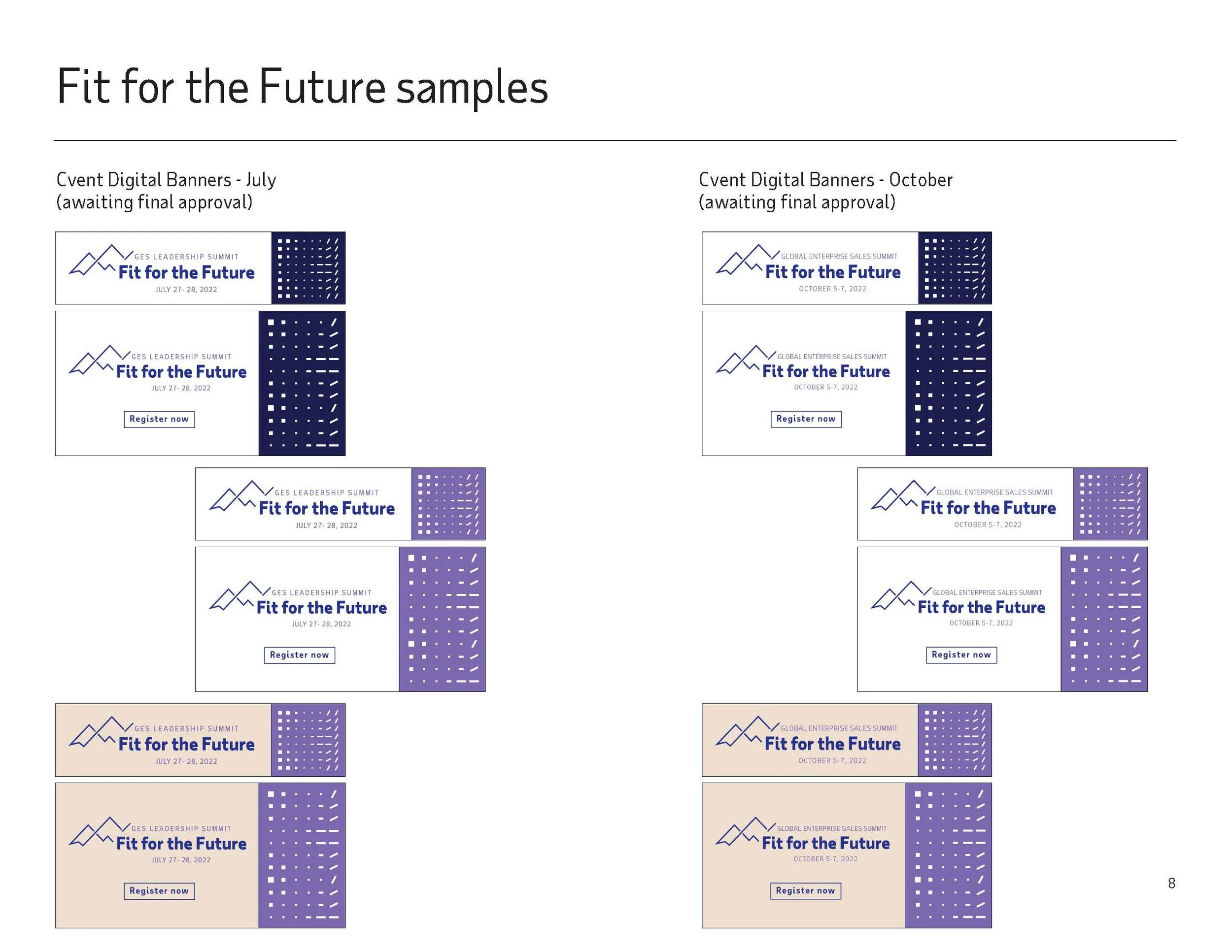 2022 Fit for the Future Event Toolkit 1_Page_08.jpg