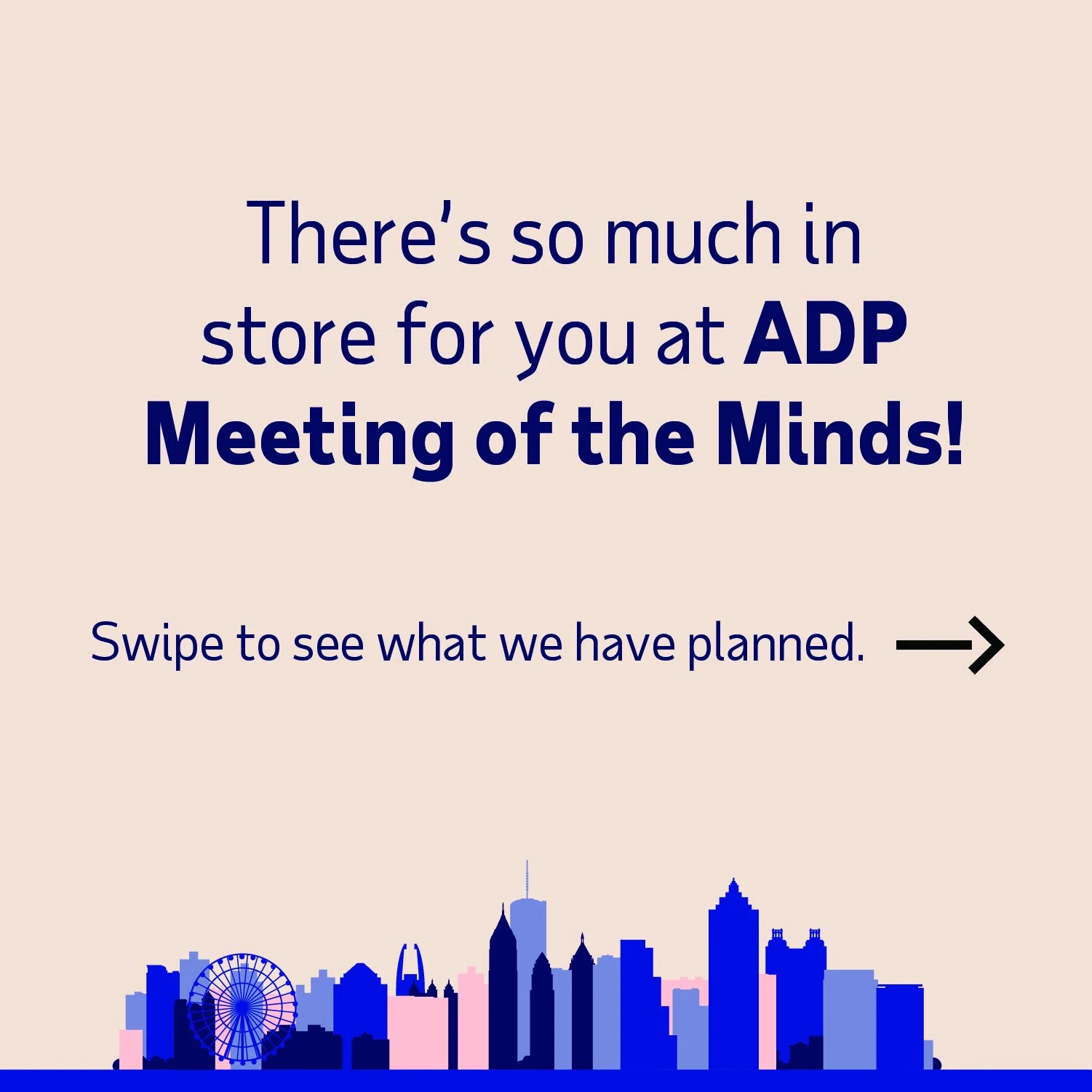 SM2371 All The Things_01.jpg