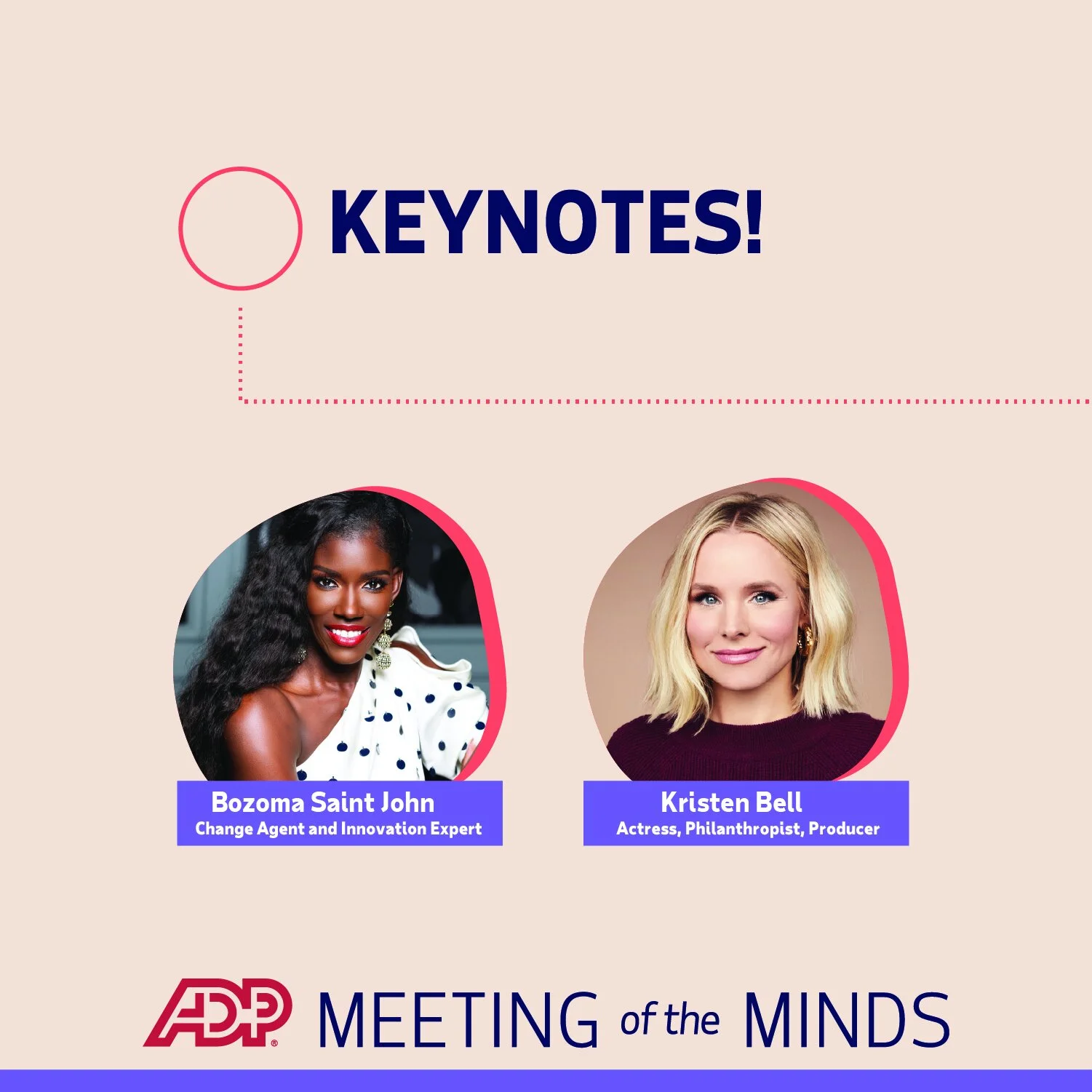 SM2371 All The Things_02.jpg