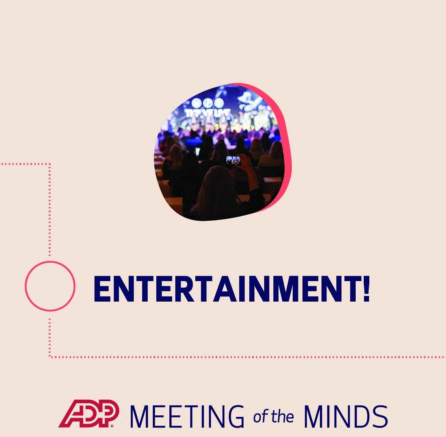 SM2371 All The Things_03.jpg