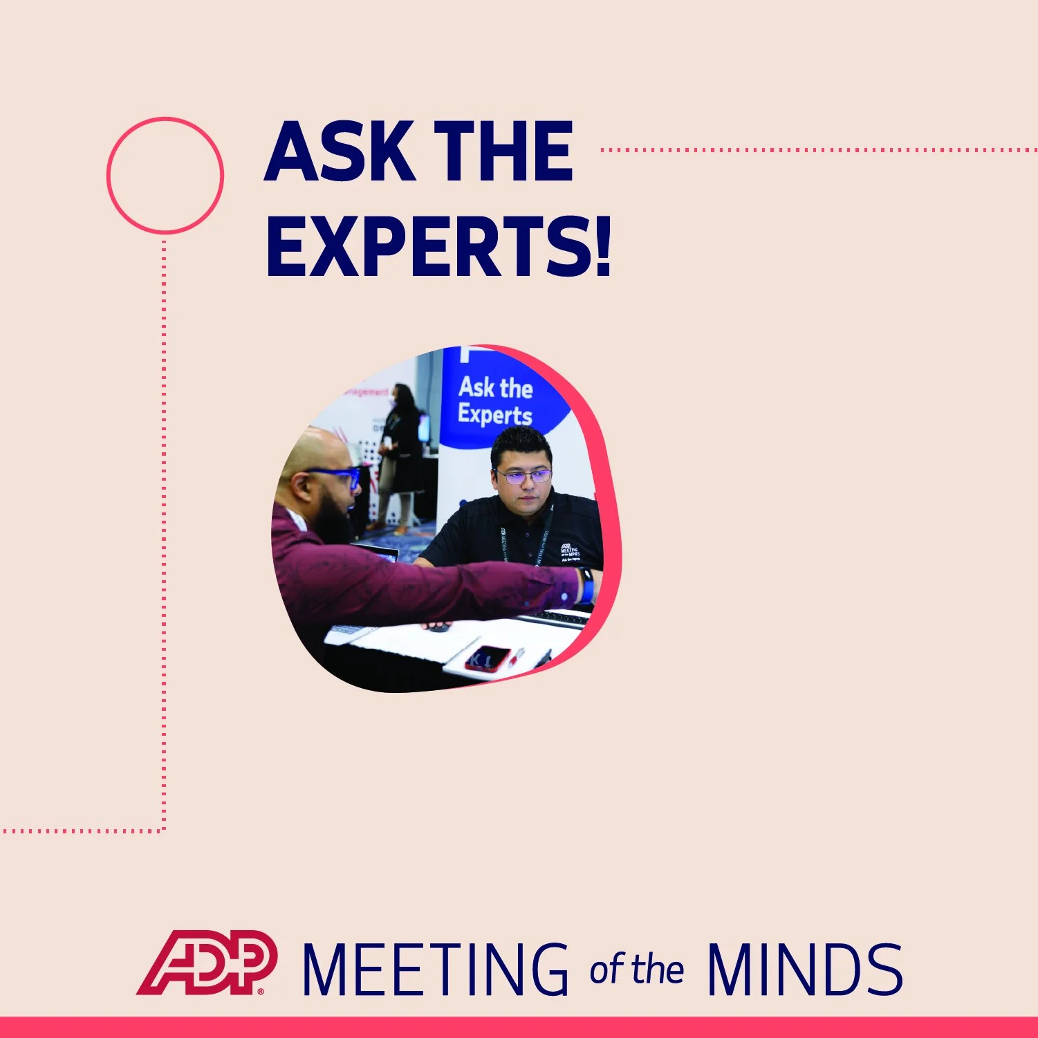 SM2371 All The Things_04.jpg