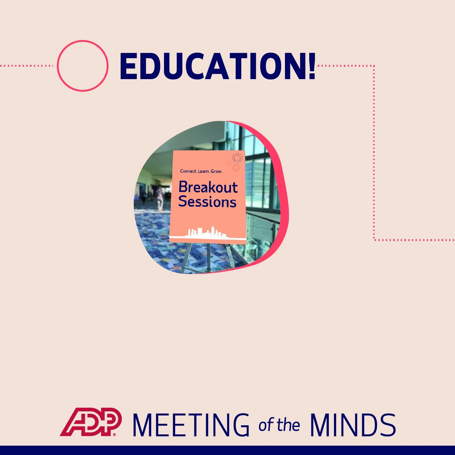 SM2371 All The Things_05.jpg