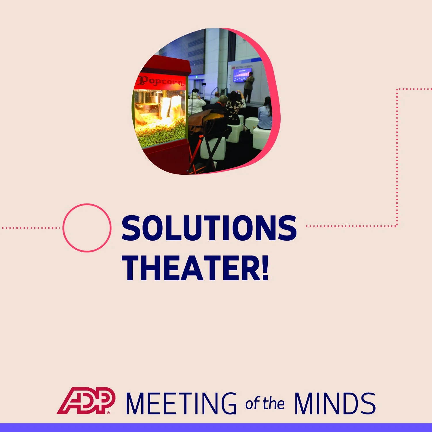 SM2371 All The Things_06.jpg