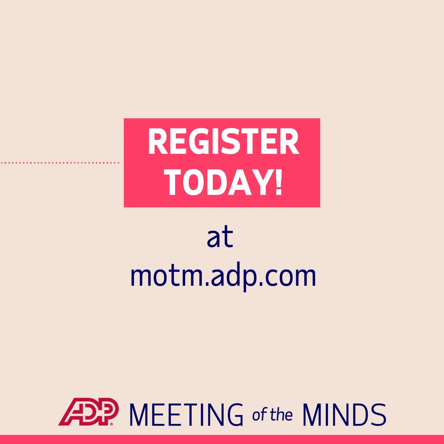 SM2371 All The Things_08.jpg