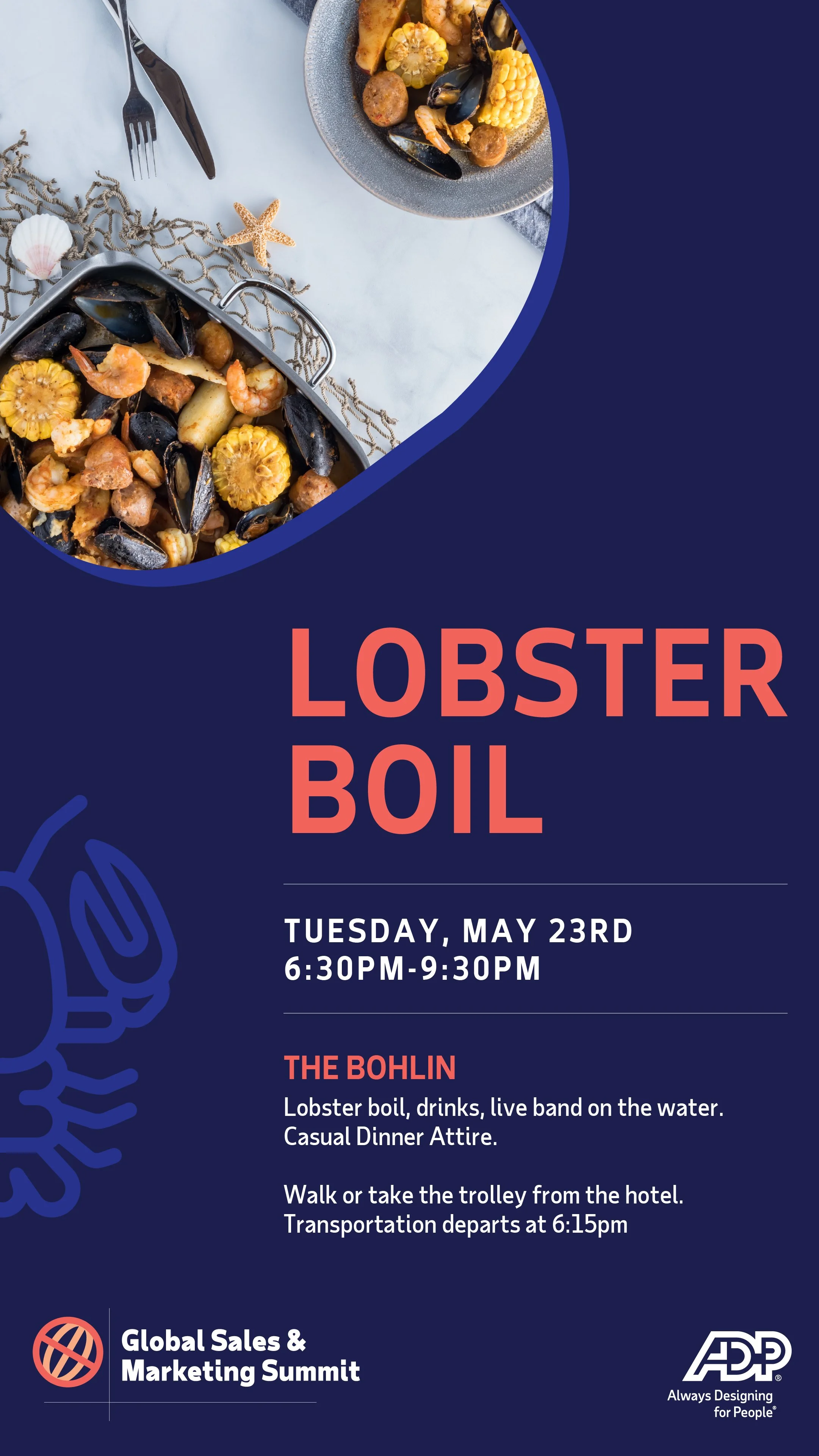 Invite_LobsterBoil_01.jpg