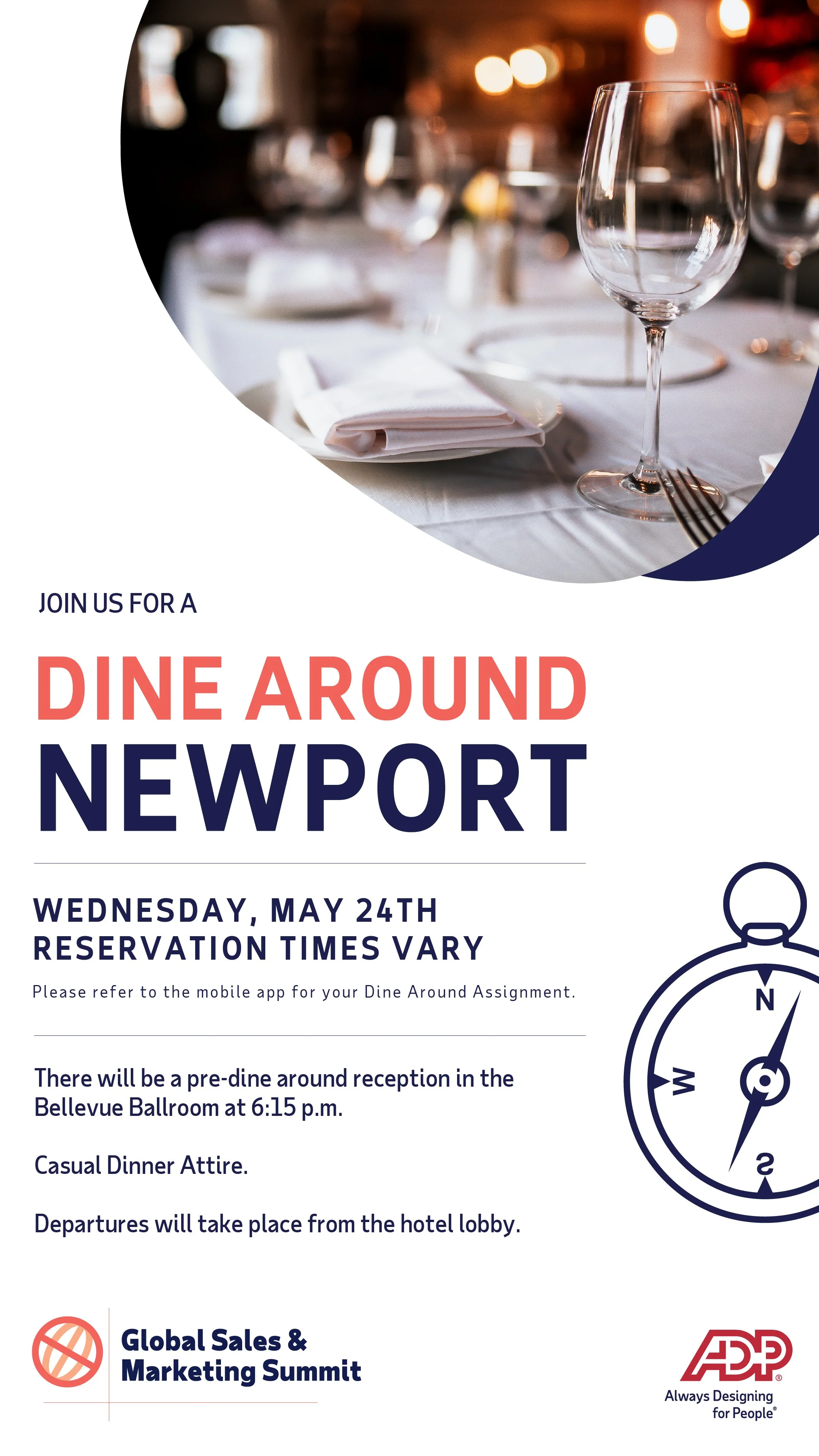 Invite_DineAround_01.jpg