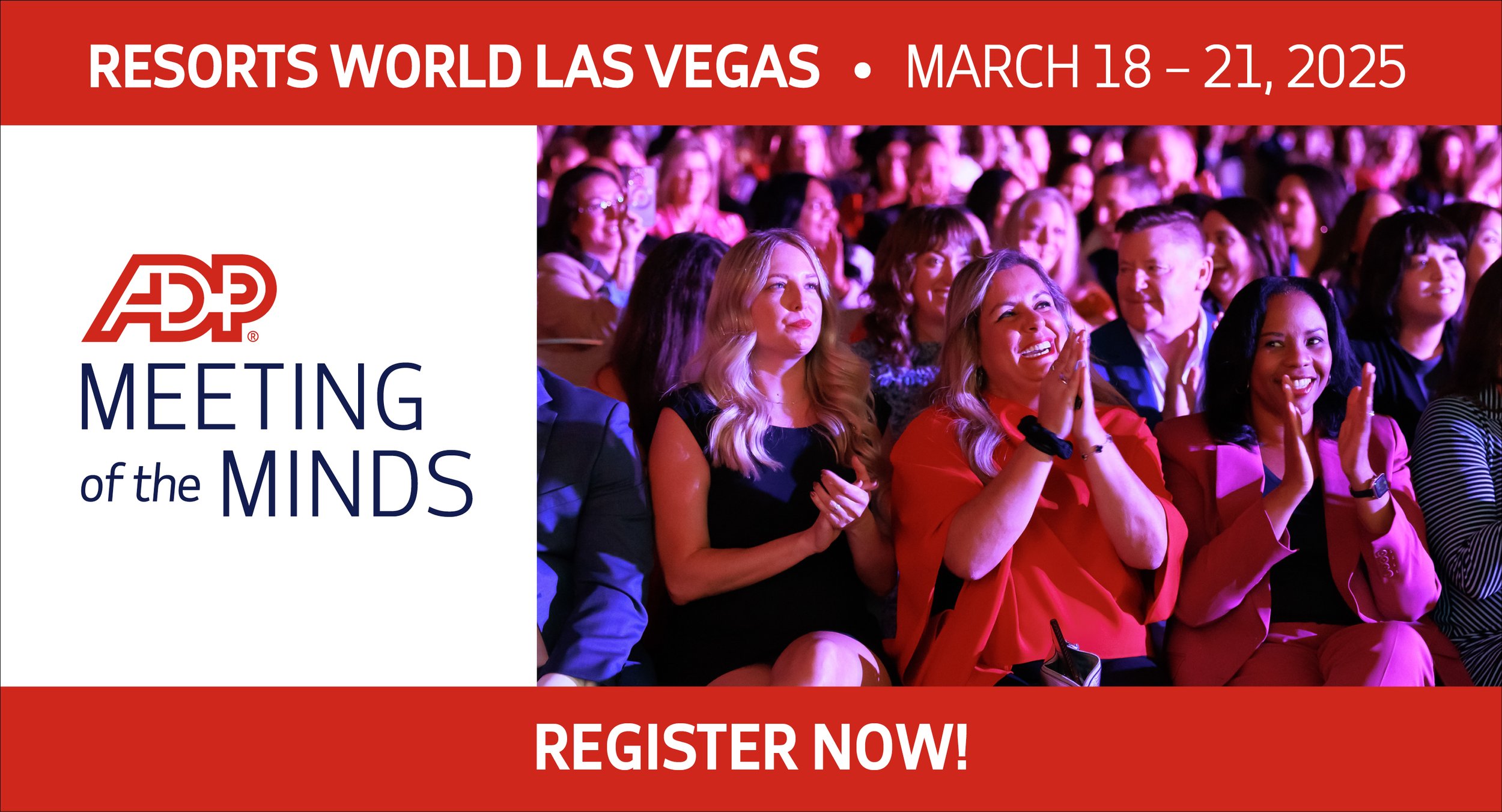 SM2506 Create social post for Registration is open email2.jpg