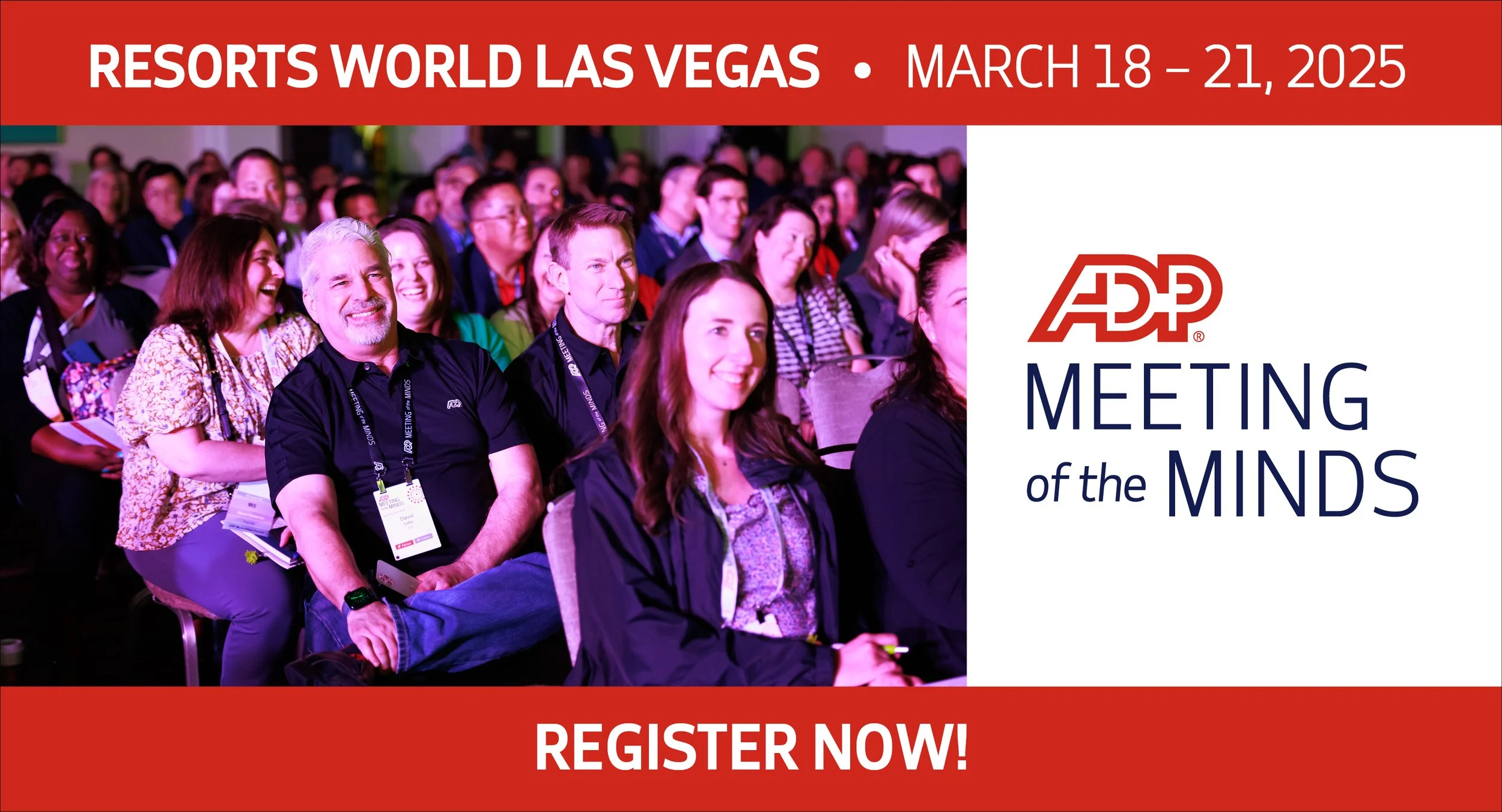 SM2506 Create social post for Registration is open email.jpg