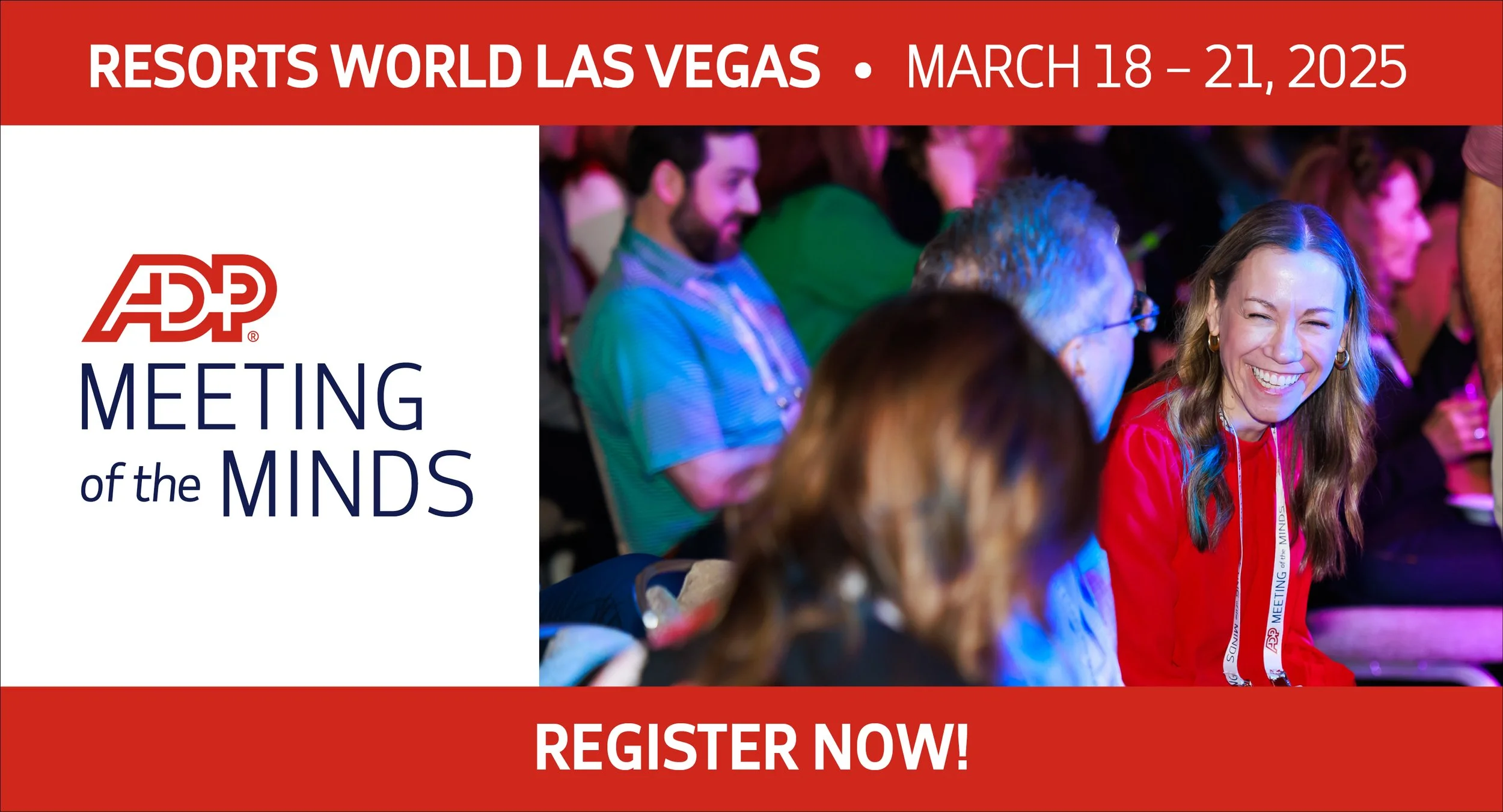 SM2506 Create social post for Registration is open email3.jpg