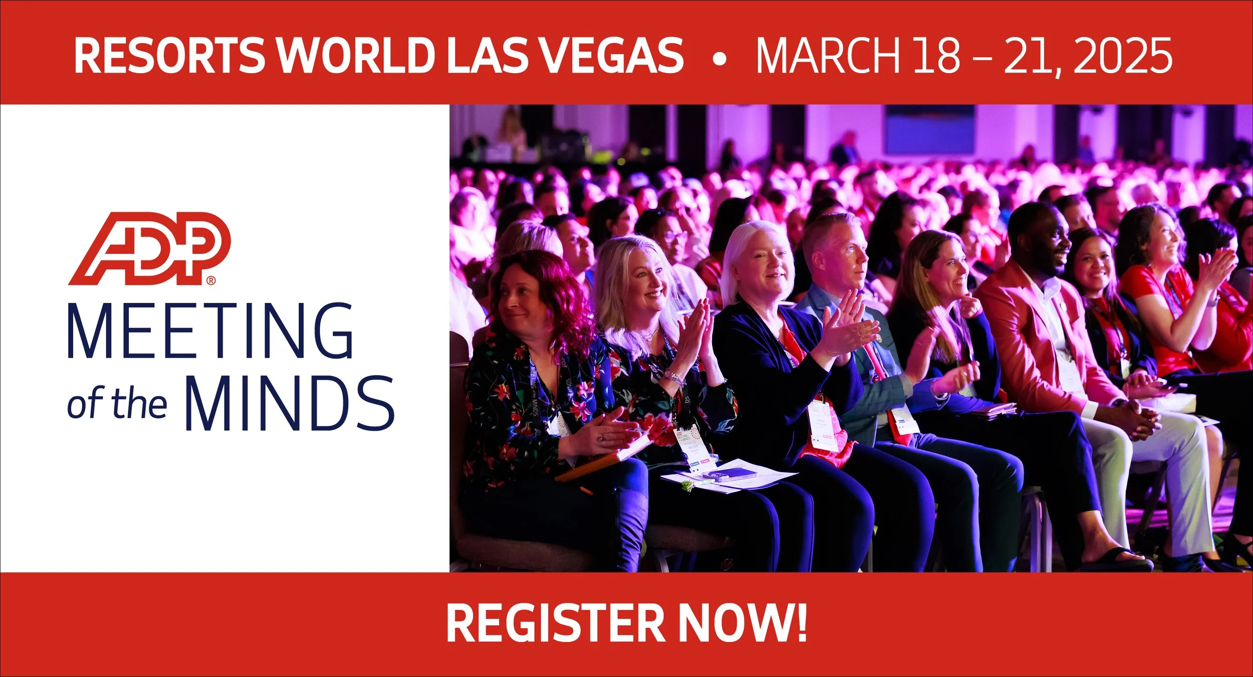 SM2506 Create social post for Registration is open email4.jpg