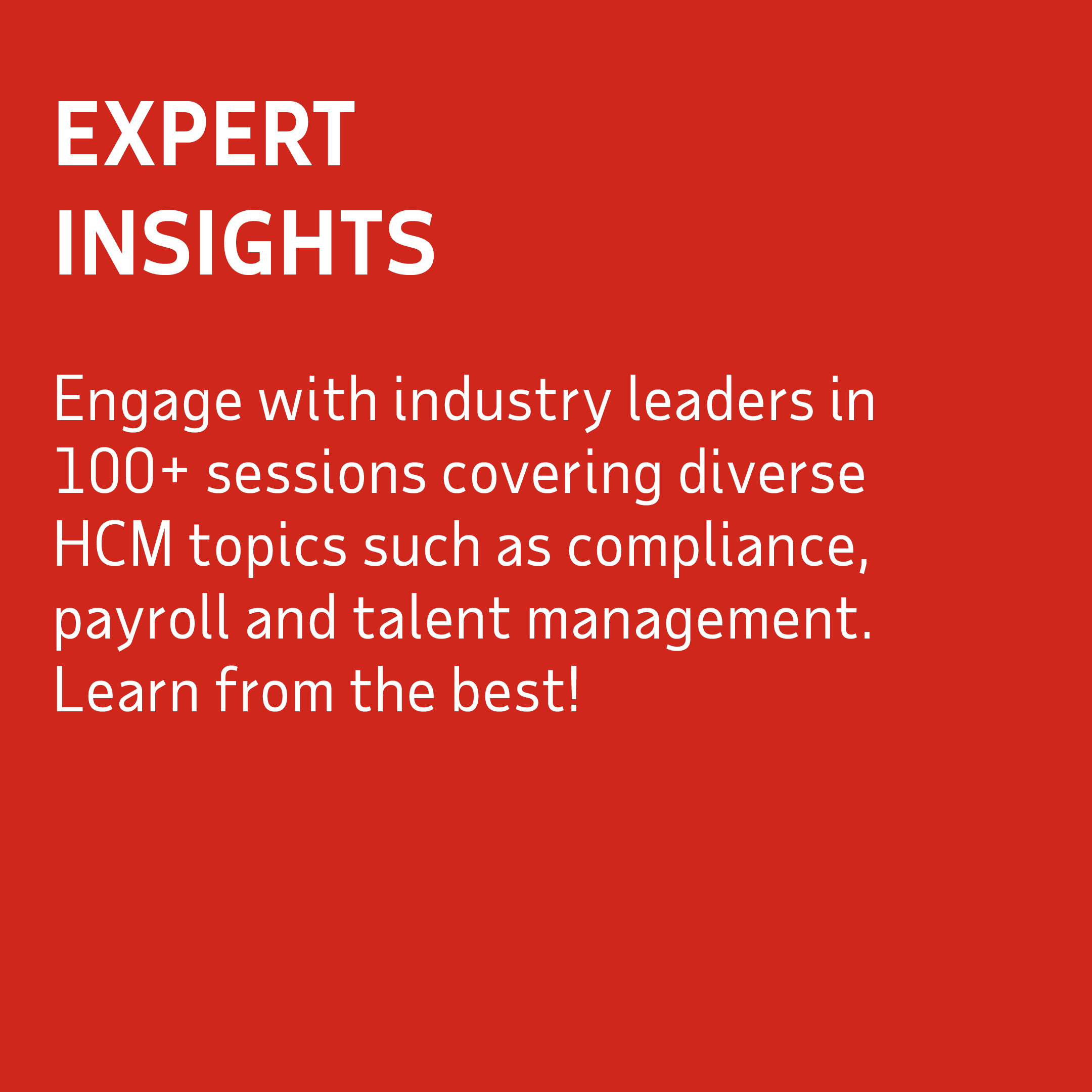 SM2508 - MOTM 5 Reasons Why You Should Attend_02.png