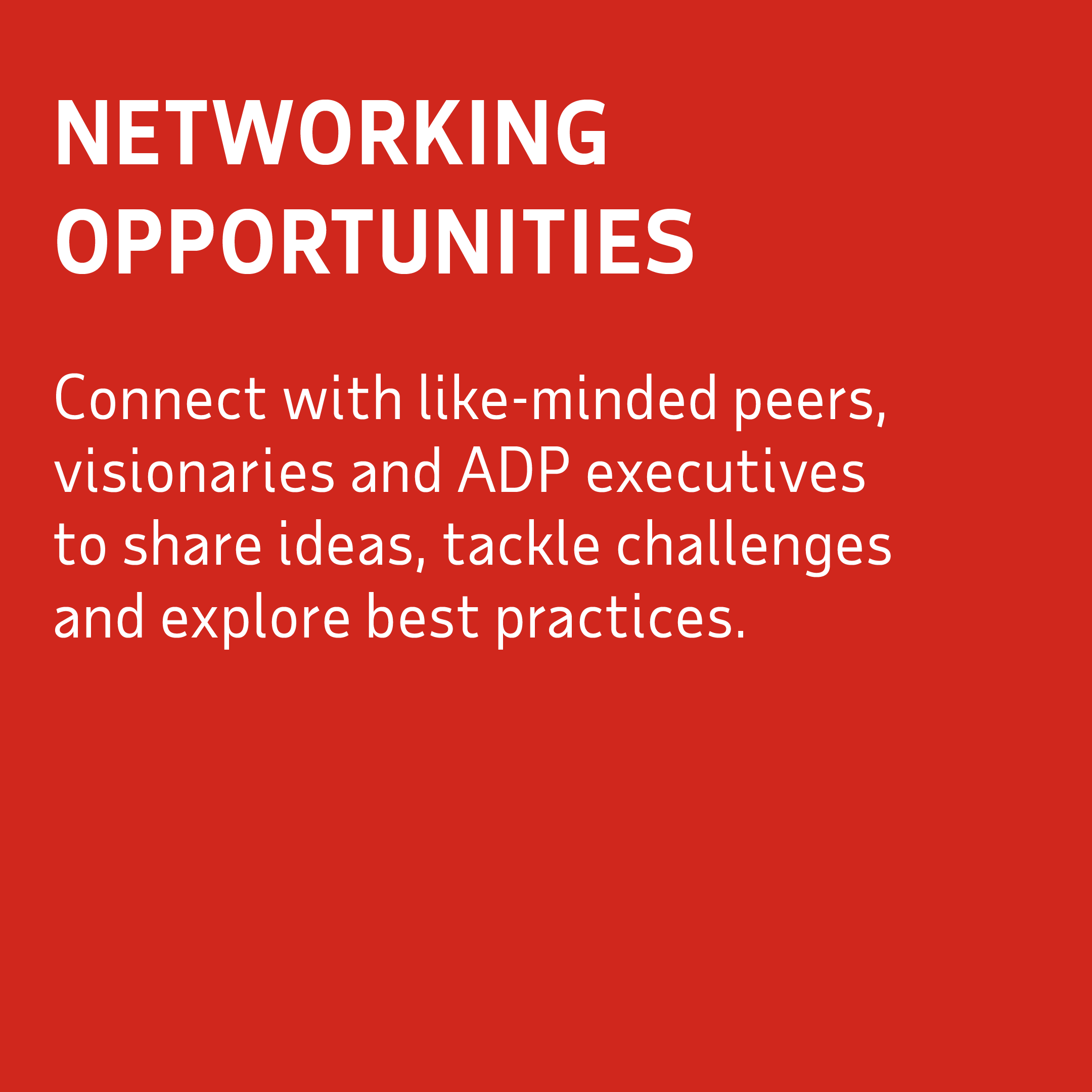 SM2508 - MOTM 5 Reasons Why You Should Attend_04.png