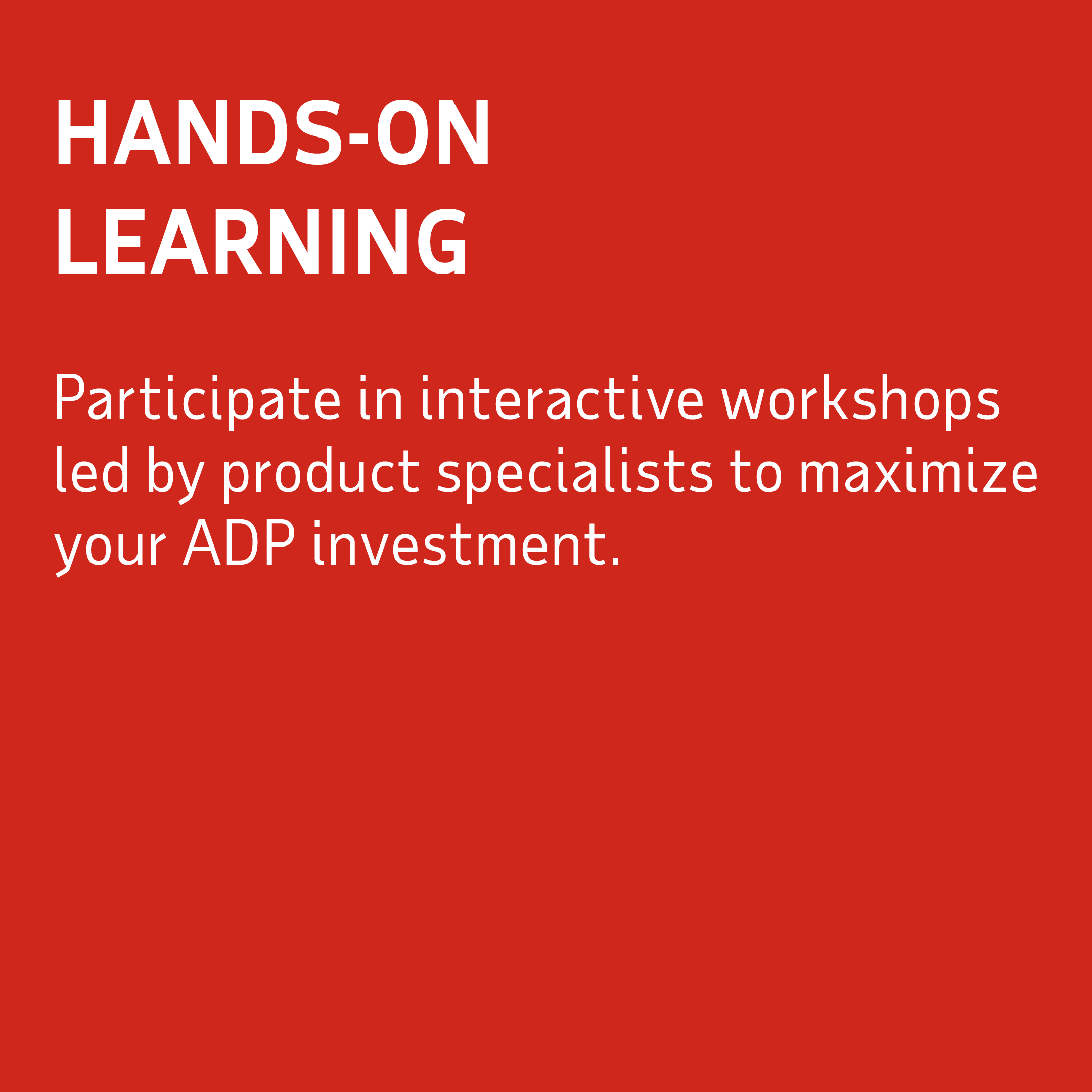 SM2508 - MOTM 5 Reasons Why You Should Attend_05.png