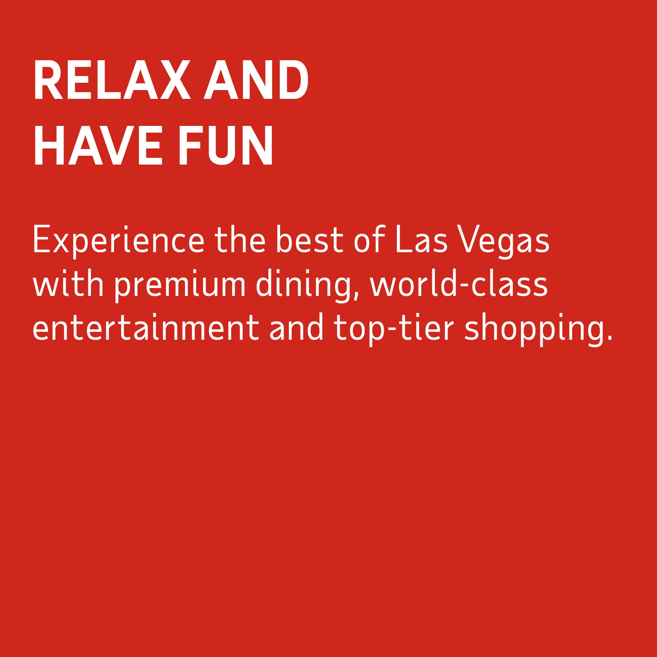 SM2508 - MOTM 5 Reasons Why You Should Attend_06.png