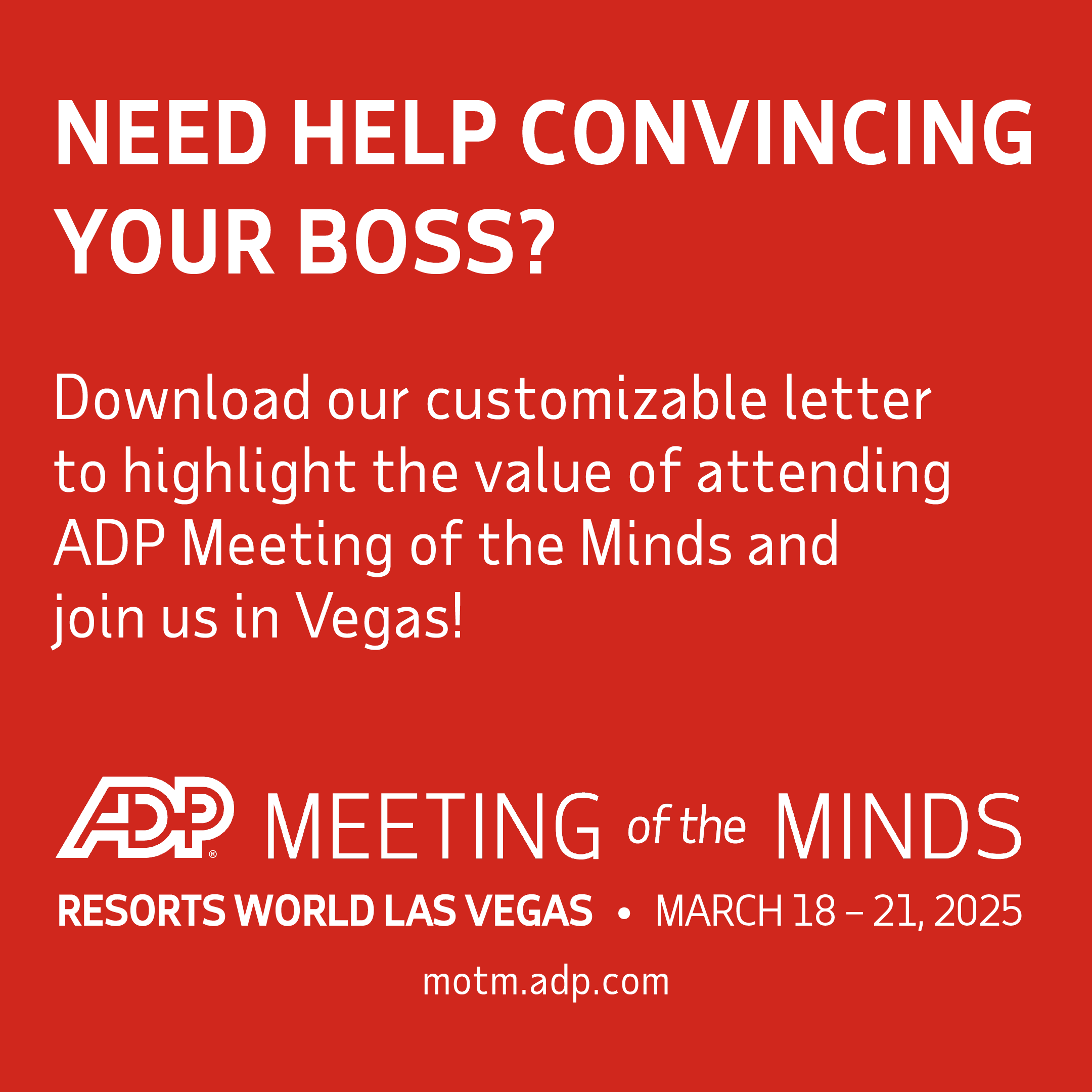 SM2508 - MOTM 5 Reasons Why You Should Attend_07.png