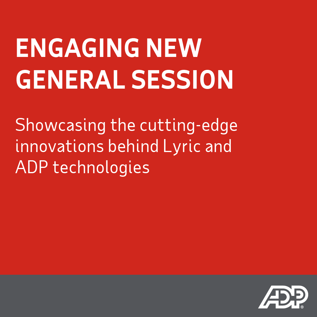 SM2514 - Lyric at MOTM_02.png