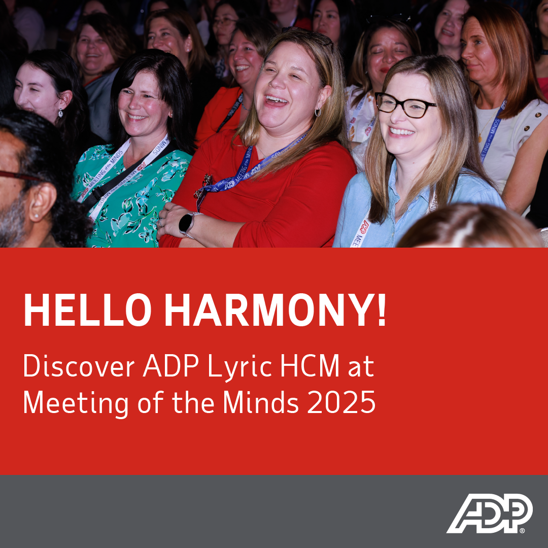 SM2514 - Lyric at MOTM_01.png