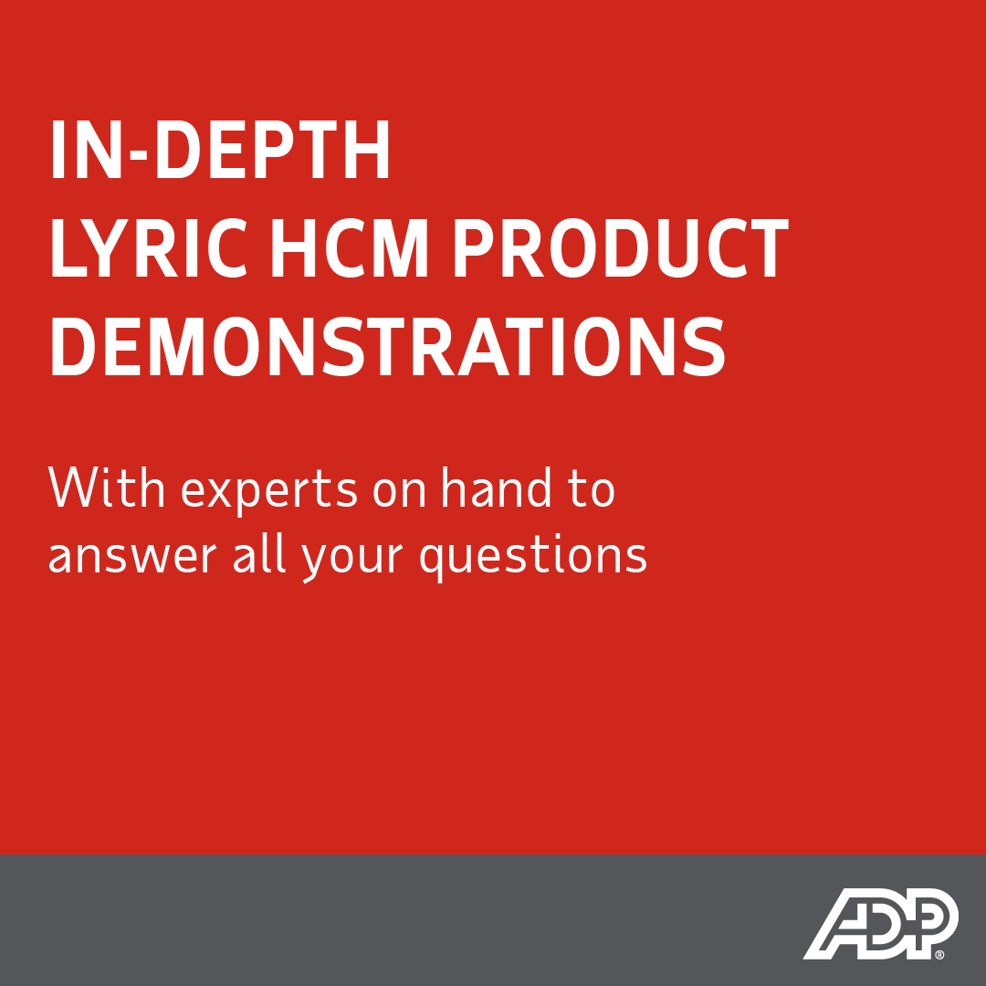 SM2514 - Lyric at MOTM_03.png