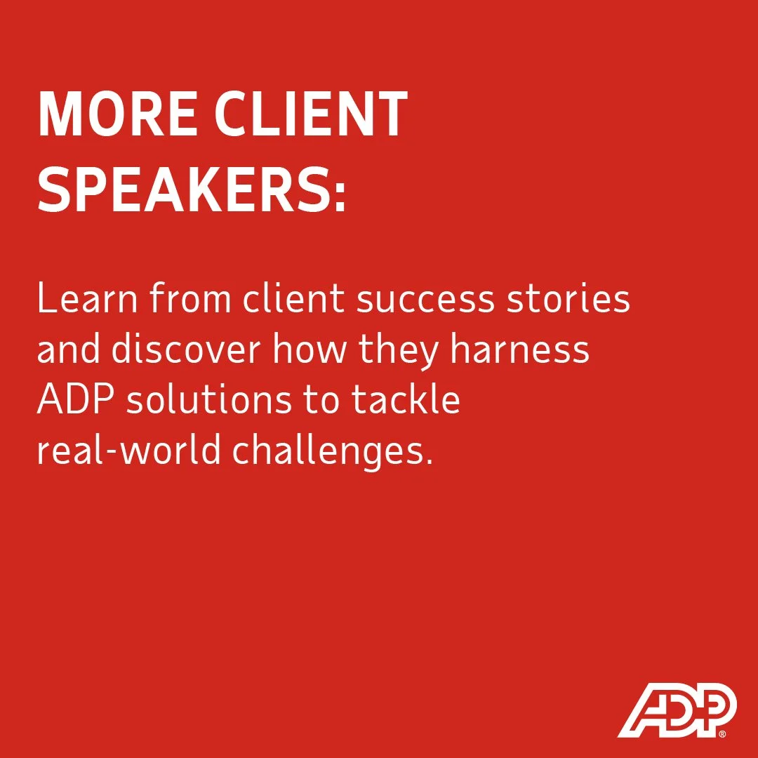 SM2515 Carousel_04.jpg