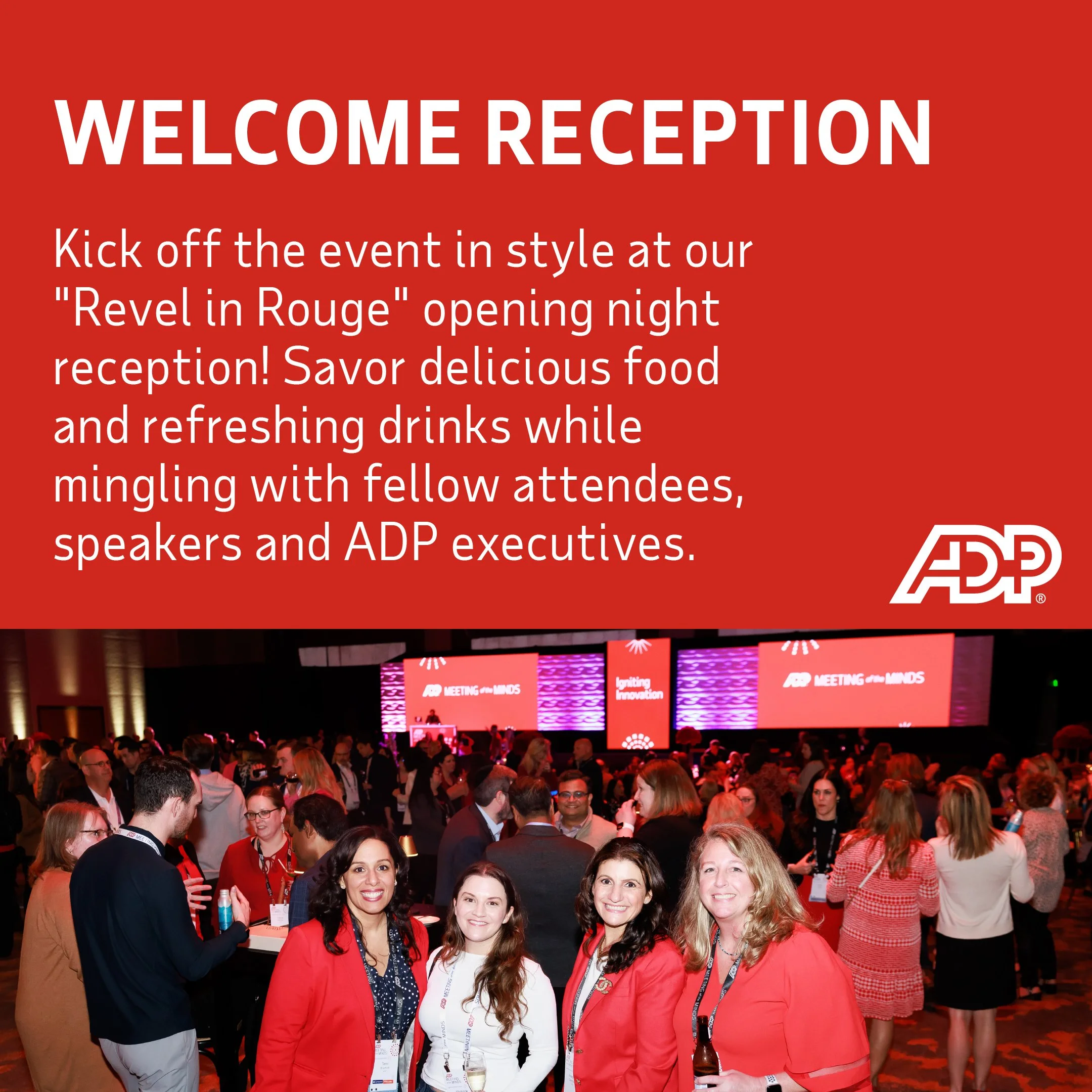 SM2516 - EntertainmentEmail_02.jpg