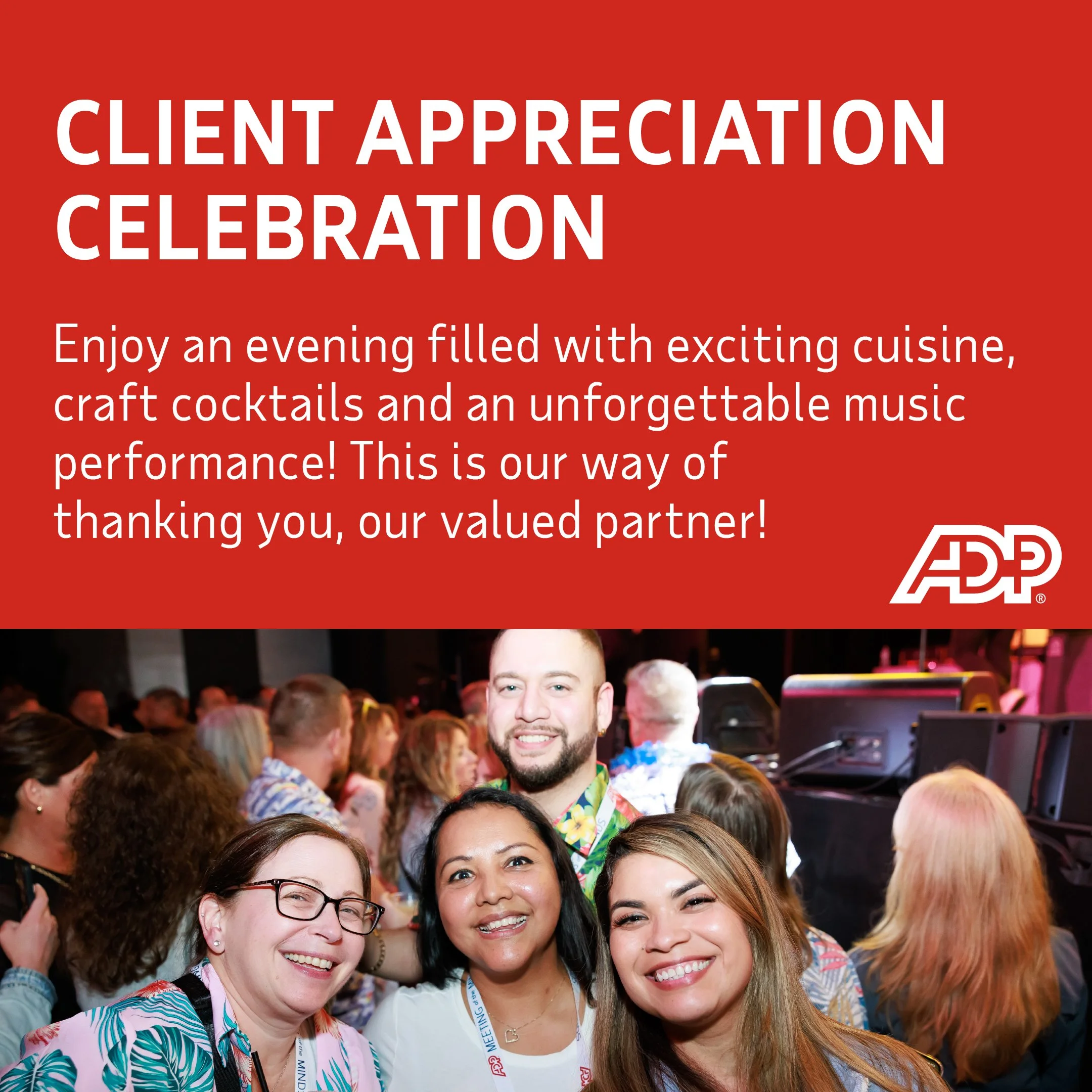 SM2516 - EntertainmentEmail_04.jpg