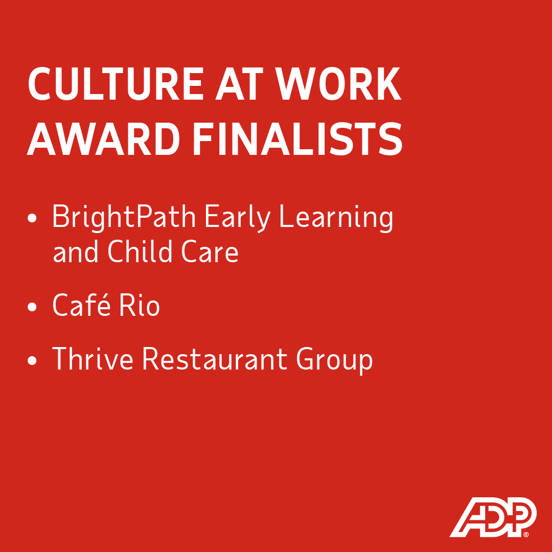 SM2517 Create Carousel for Award Finalists_03.png