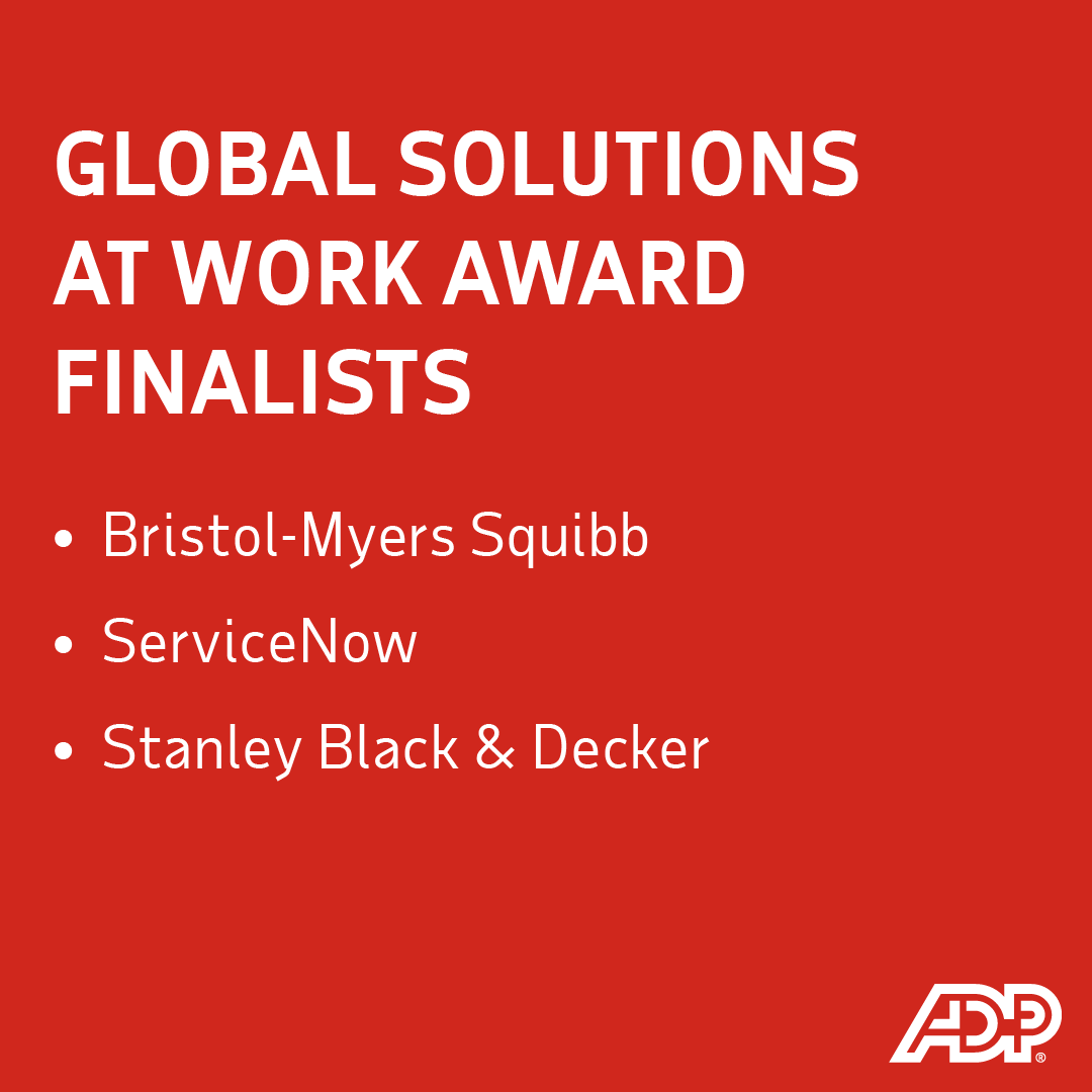 SM2517 Create Carousel for Award Finalists_04.png