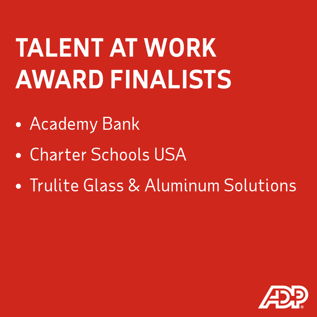 SM2517 Create Carousel for Award Finalists_06.png