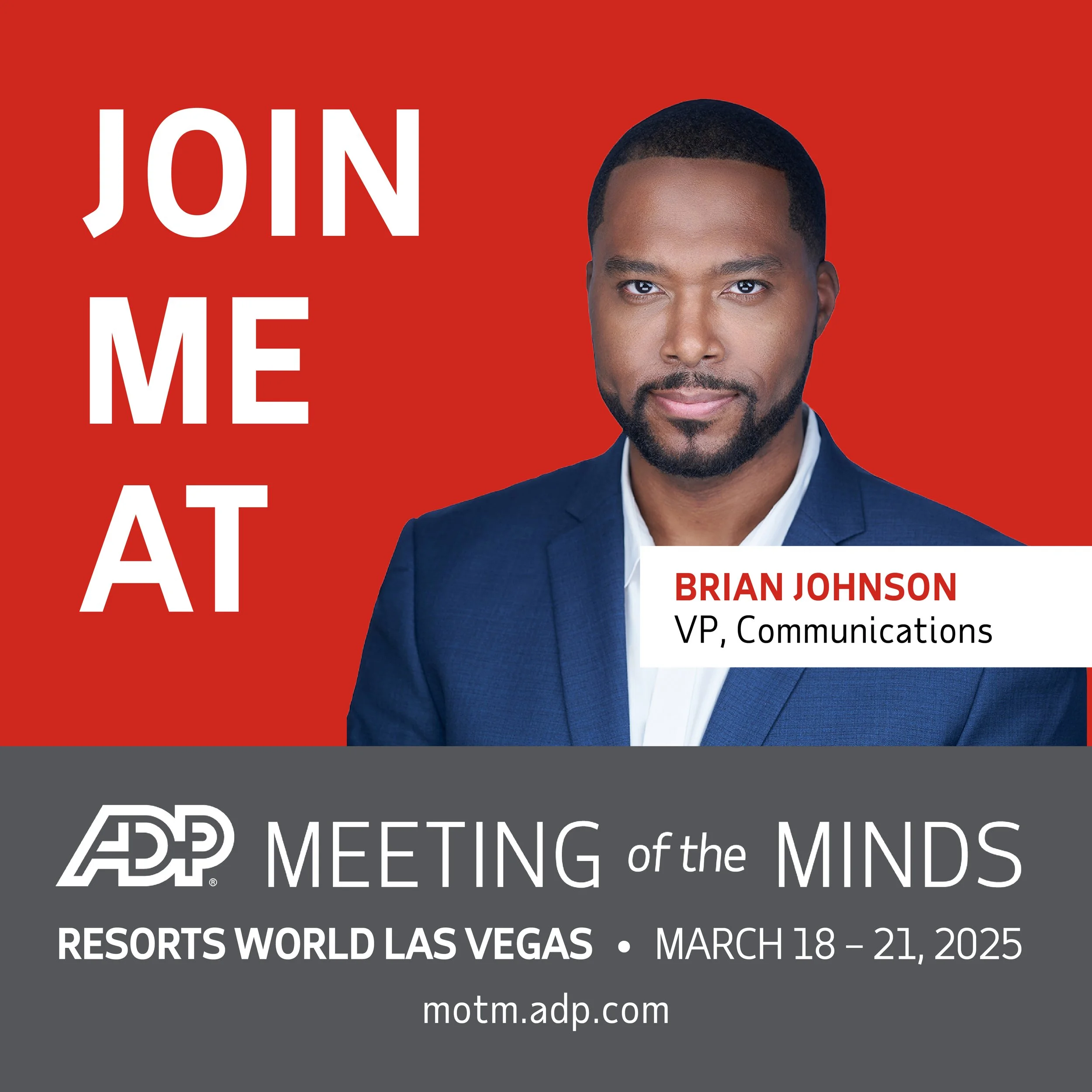 SM2520 SLT Carousels_BrianJohnson_01.jpg