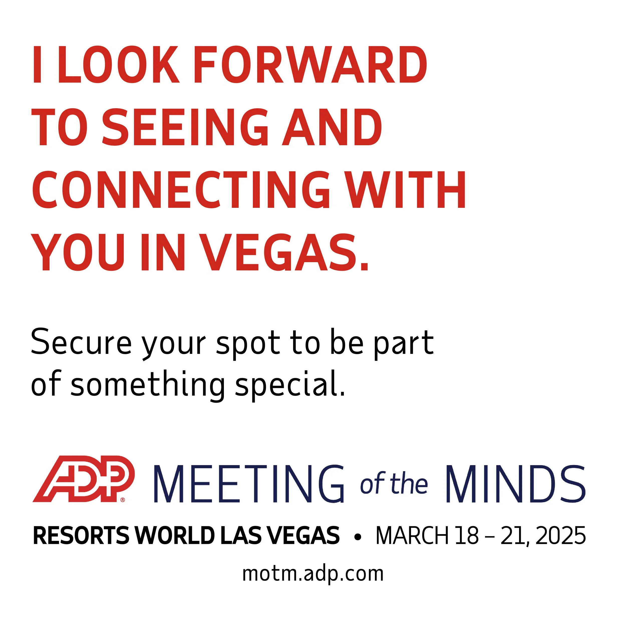 SM2520 SLT Carousels_BrianJohnson_04.jpg