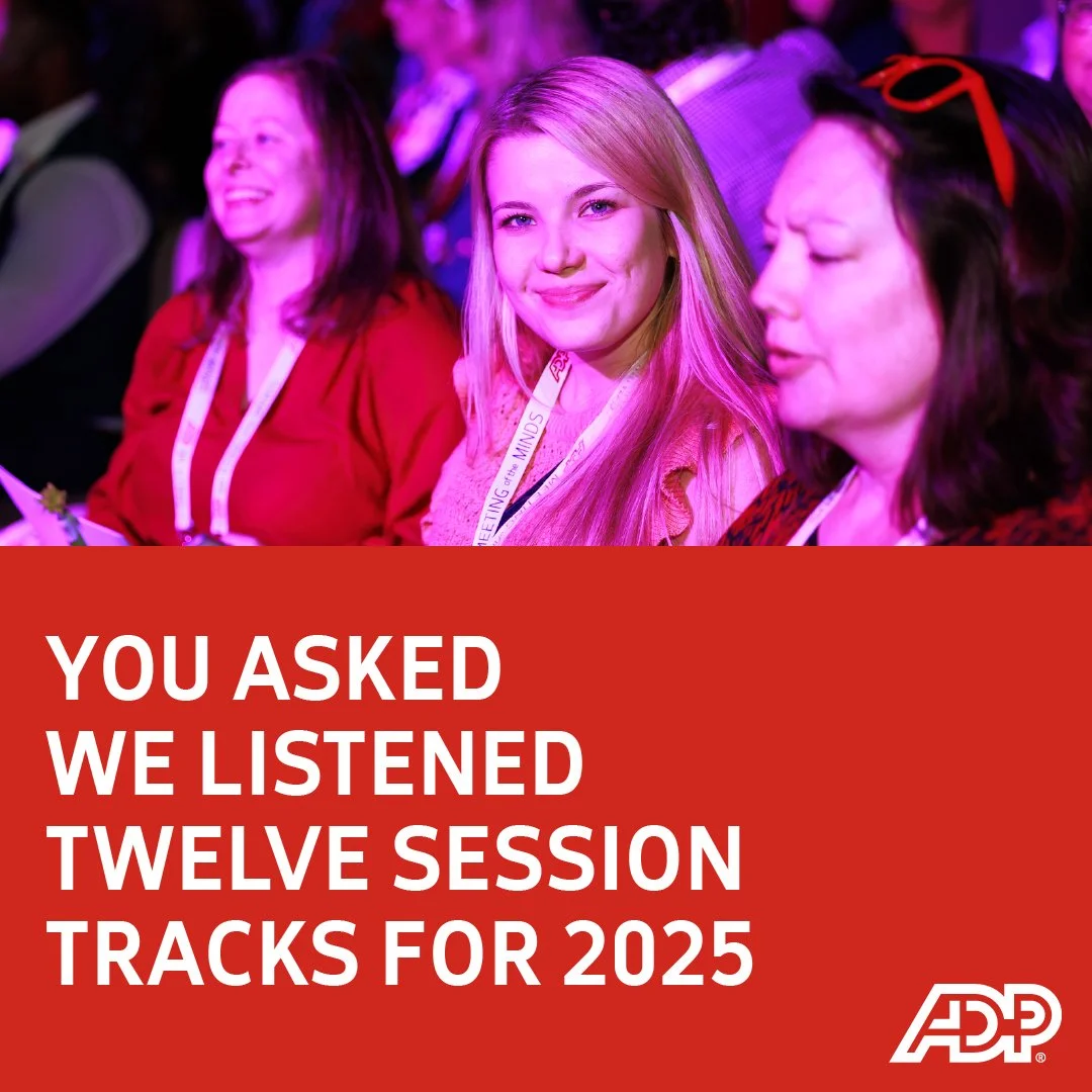 SM2523 - 12 Session Tracks, EB ending_01.jpg