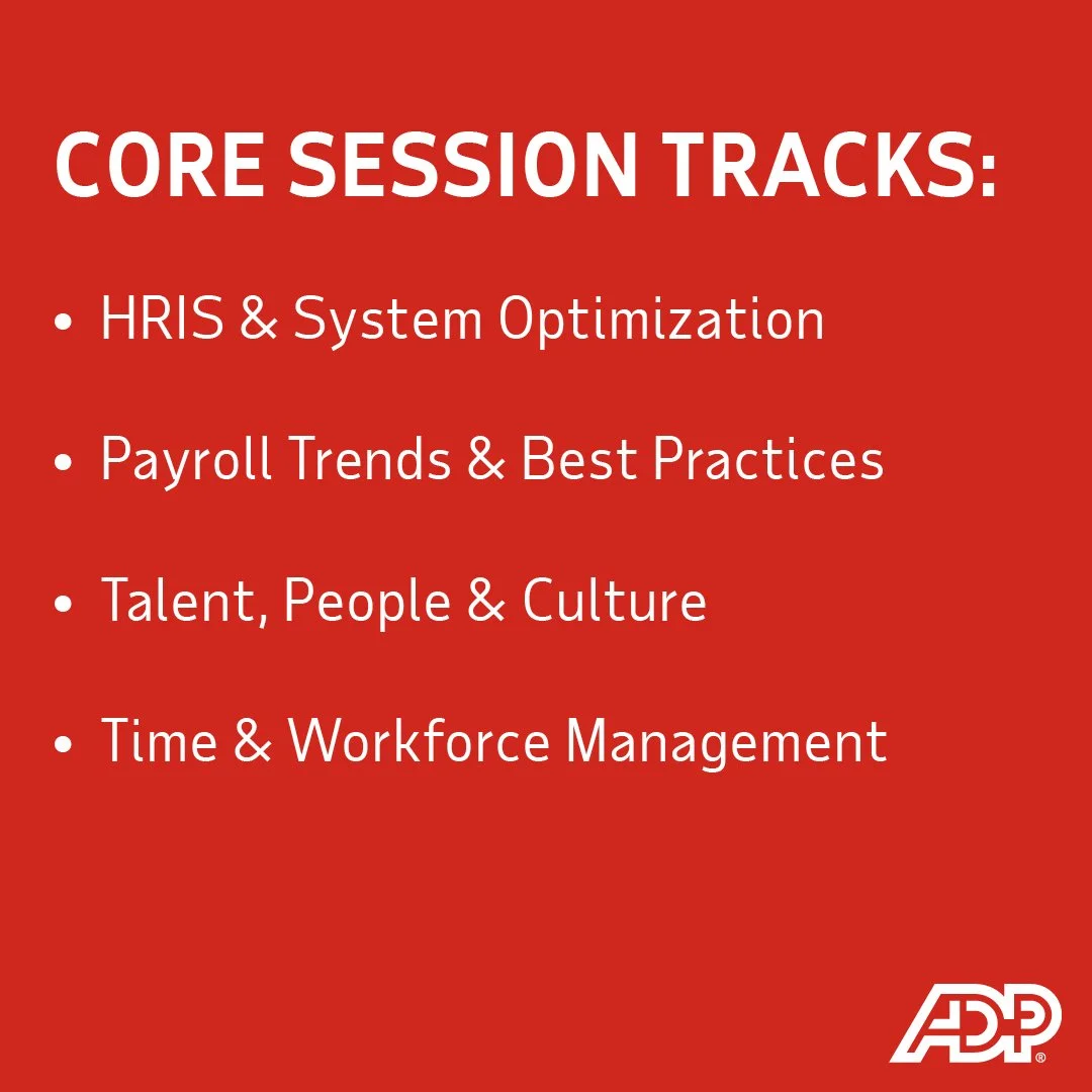 SM2523 - 12 Session Tracks, EB ending_03.jpg