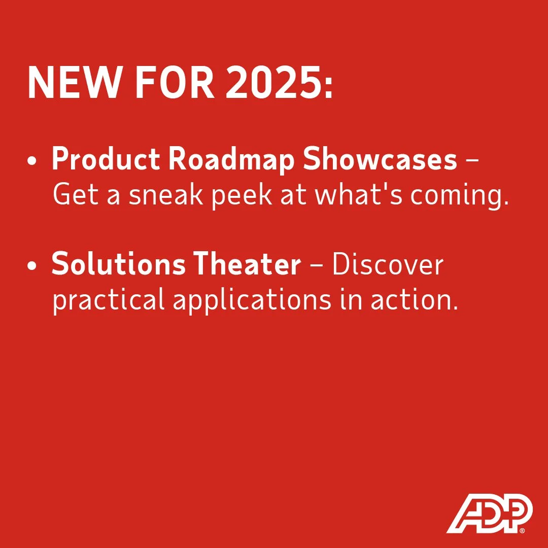 SM2523 - 12 Session Tracks, EB ending_05.jpg