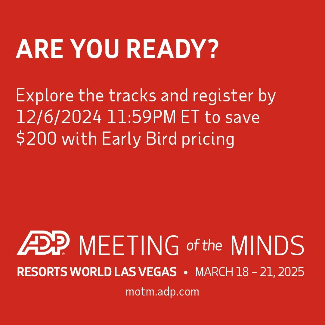 SM2523 - 12 Session Tracks, EB ending_06.jpg