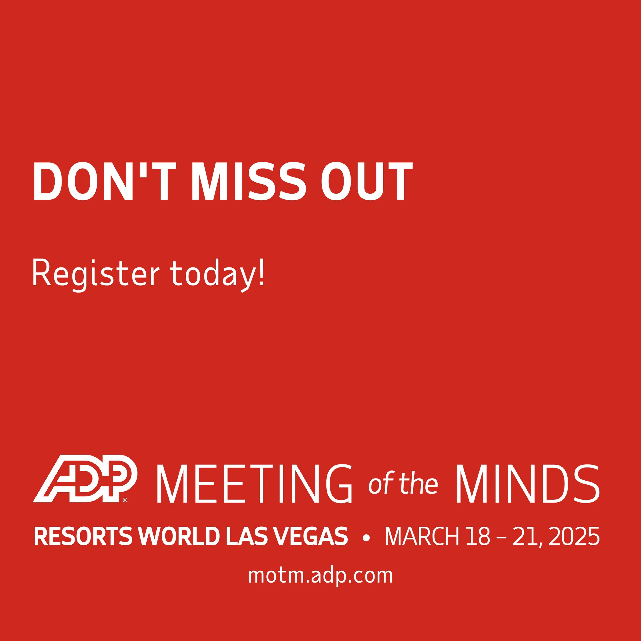 SM2525 - Sessions Are Available_07.jpg