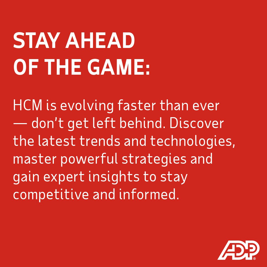 SM2531 - New Year, New you_02.jpg