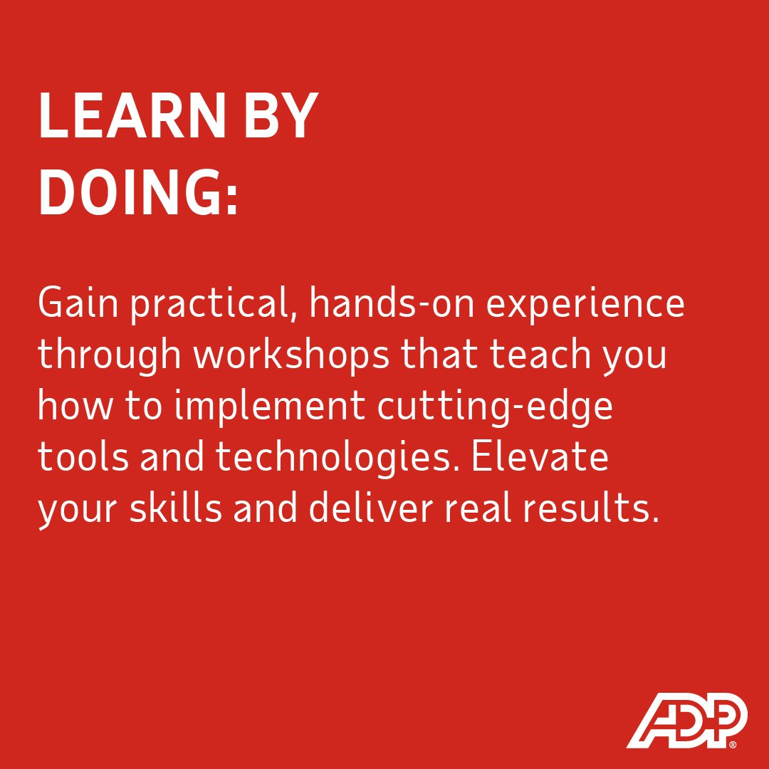 SM2531 - New Year, New you_04.jpg