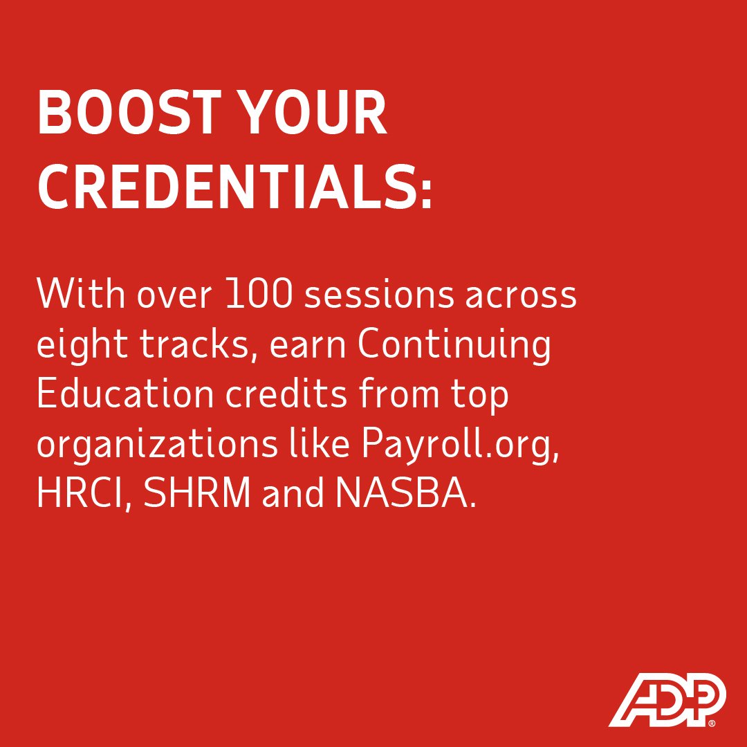 SM2531 - New Year, New you_05.jpg