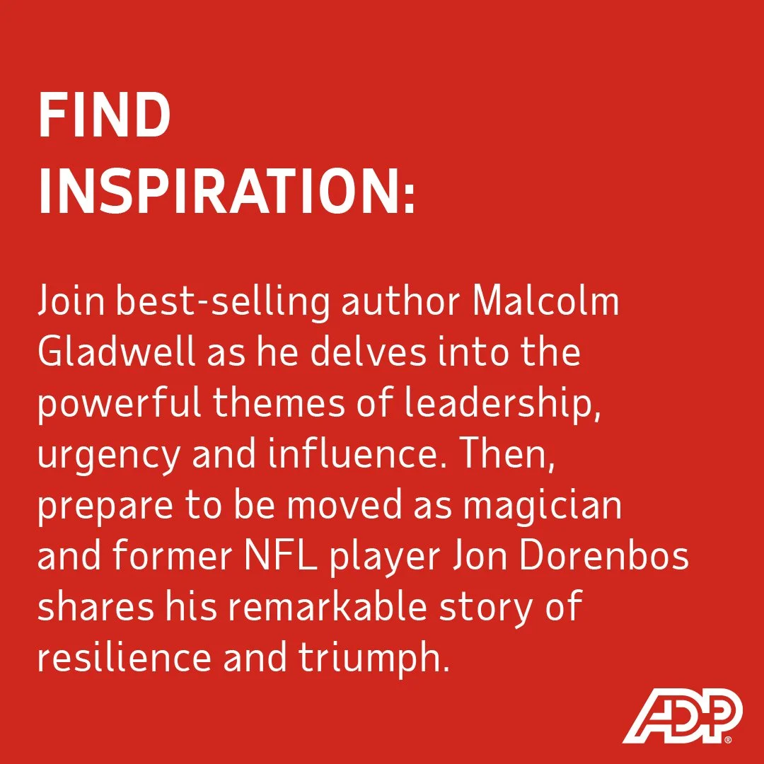 SM2531 - New Year, New you_06.jpg