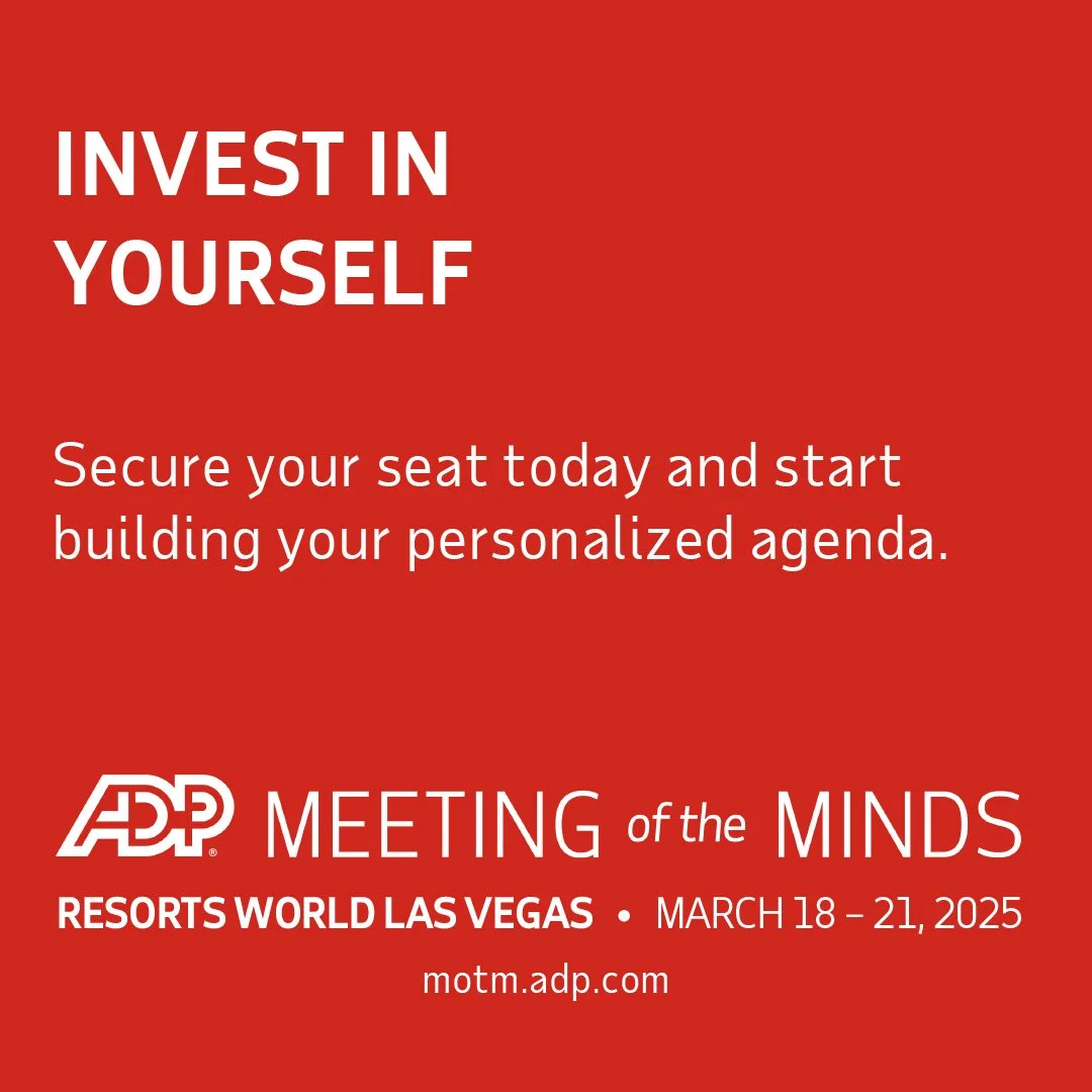 SM2531 - New Year, New you_07.jpg