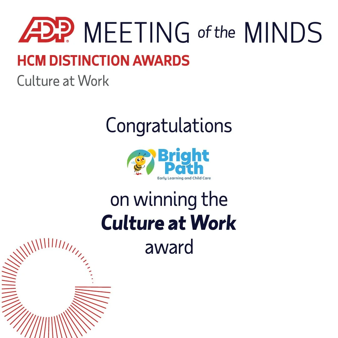 SM2533 - HCM Distinction award winners_03.jpg