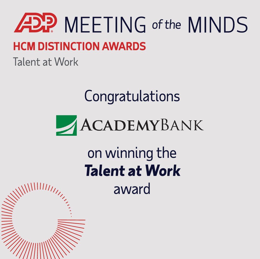 SM2533 - HCM Distinction award winners_06.jpg